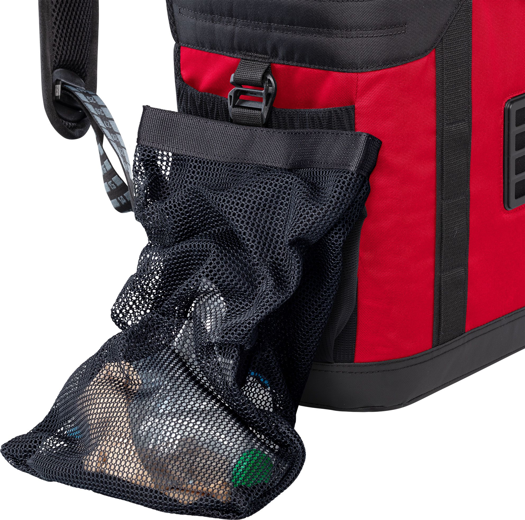 Under Armour 25 Can Backpack Cooler product image