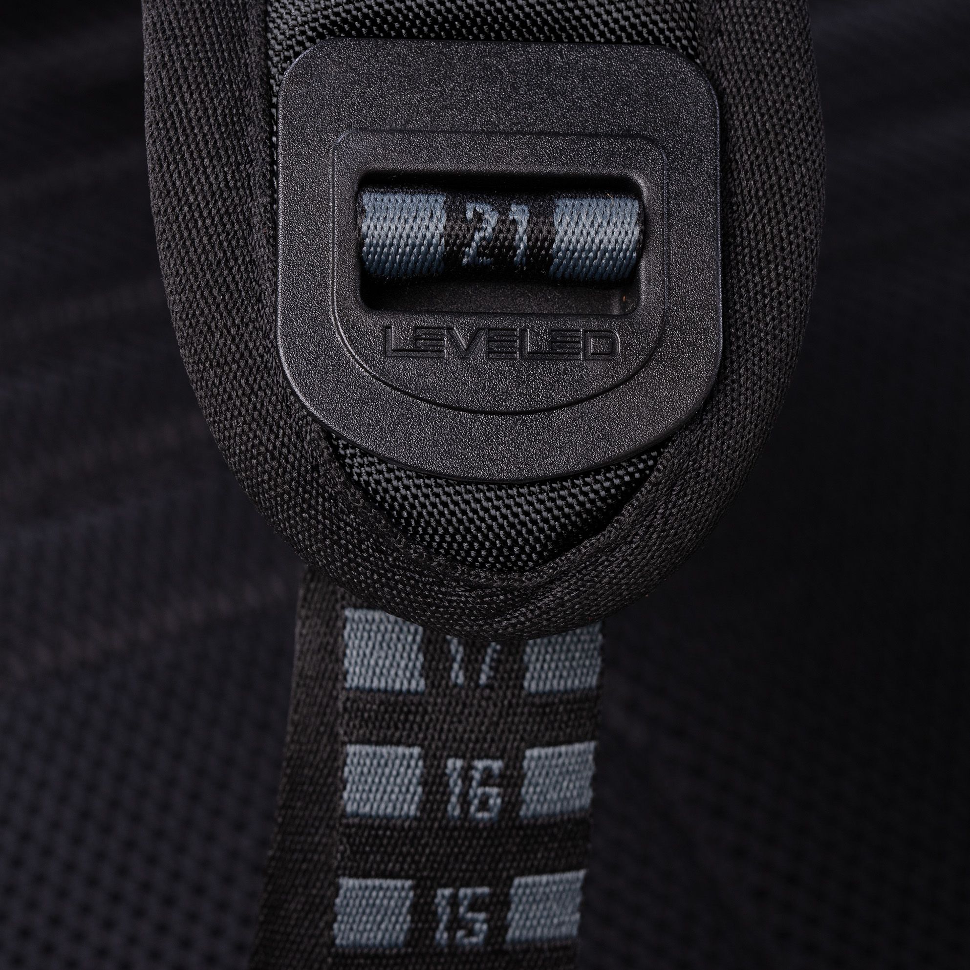 Under Armour 25 Can Backpack Cooler product image