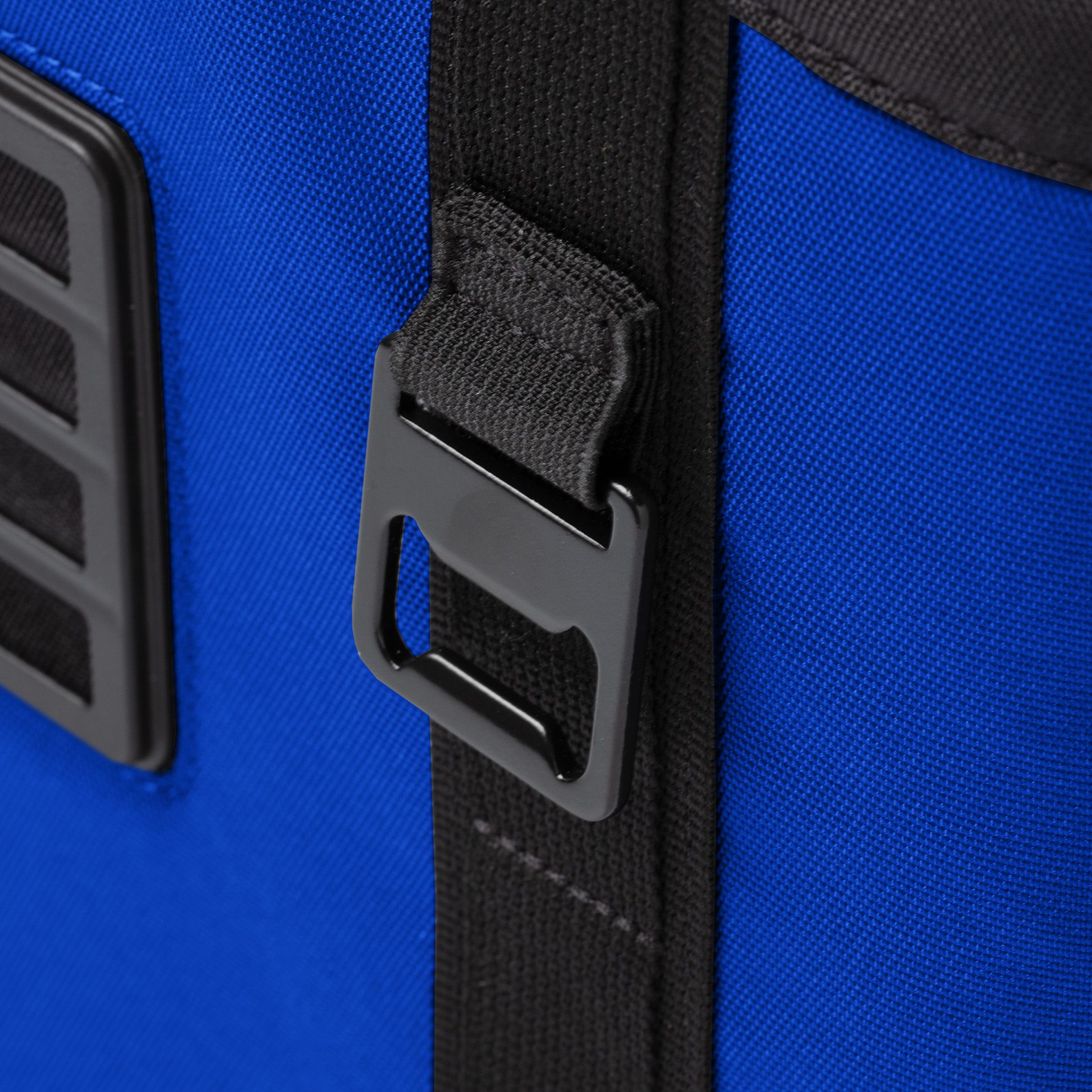 Under Armour 25 Can Backpack Cooler product image