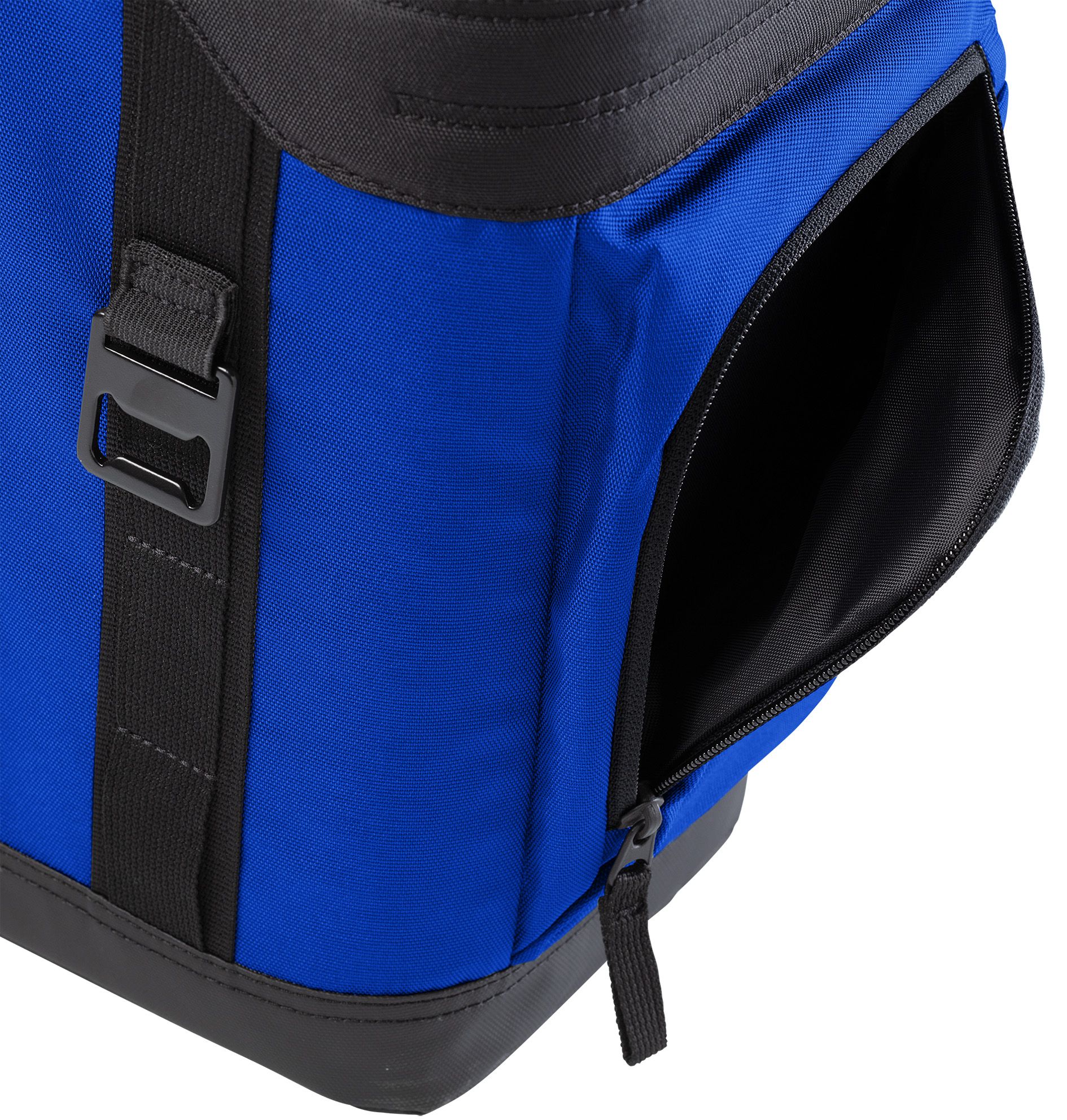 Under Armour 25 Can Backpack Cooler product image