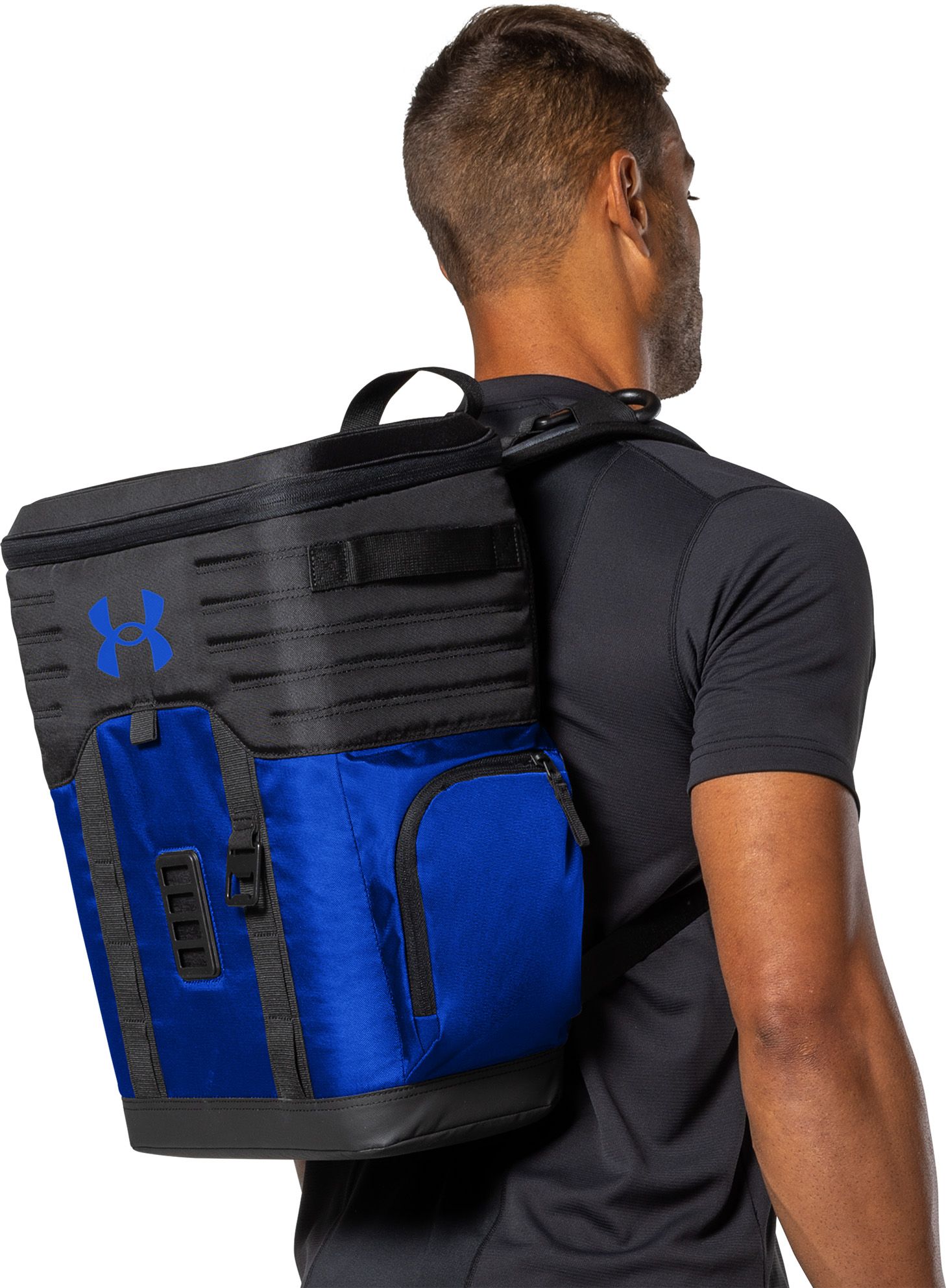 Under Armour 25 Can Backpack Cooler product image