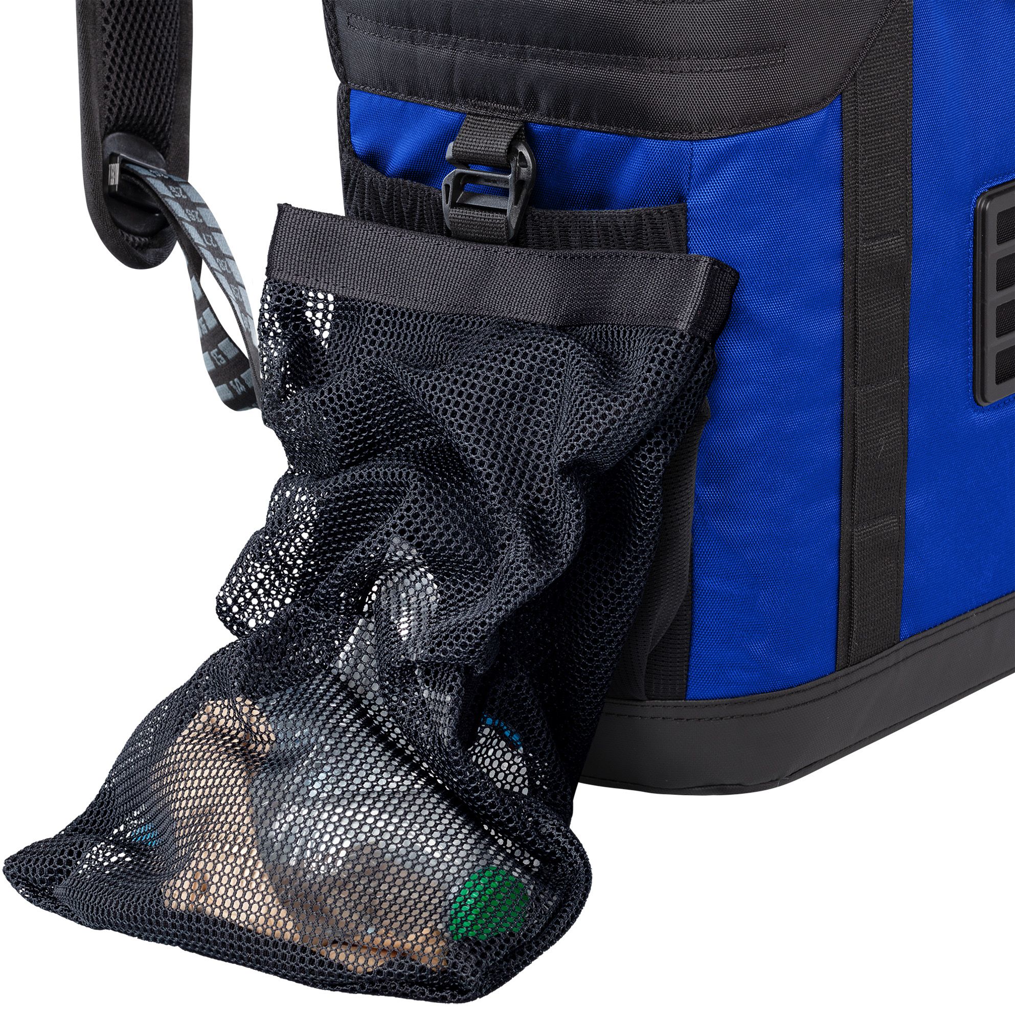 Under Armour 25 Can Backpack Cooler product image