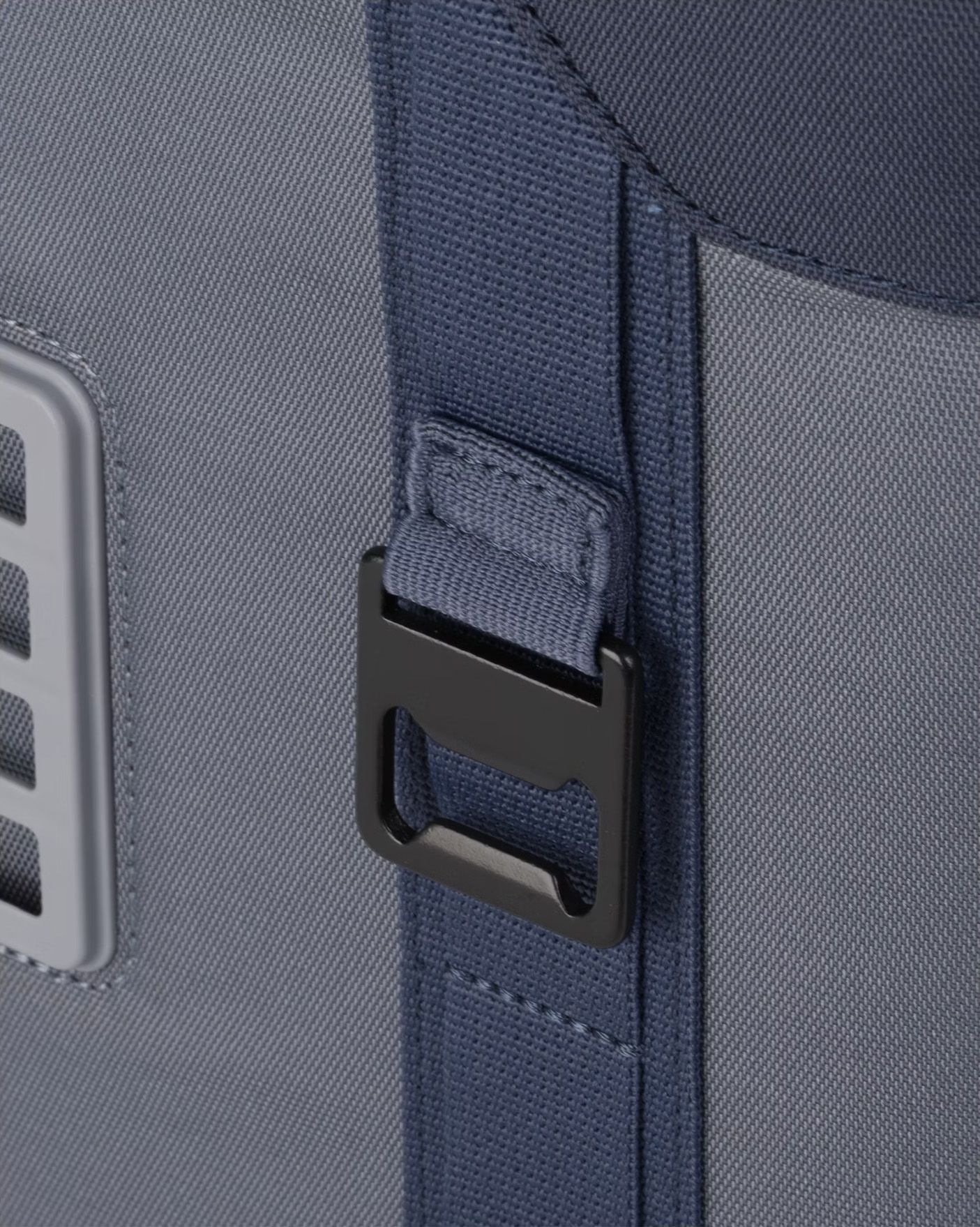 Under Armour 25 Can Backpack Cooler product image