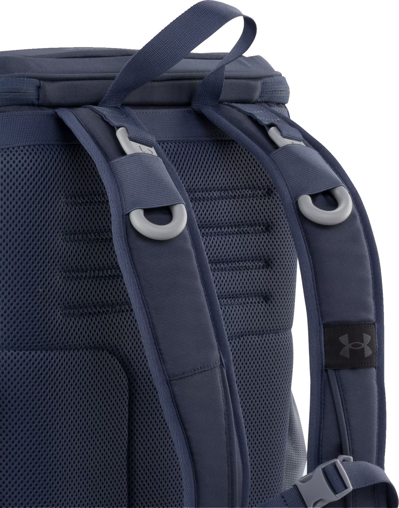 Under Armour 25 Can Backpack Cooler product image