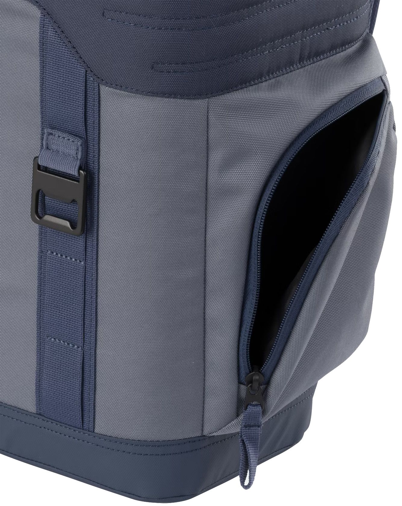 Under Armour 25 Can Backpack Cooler product image