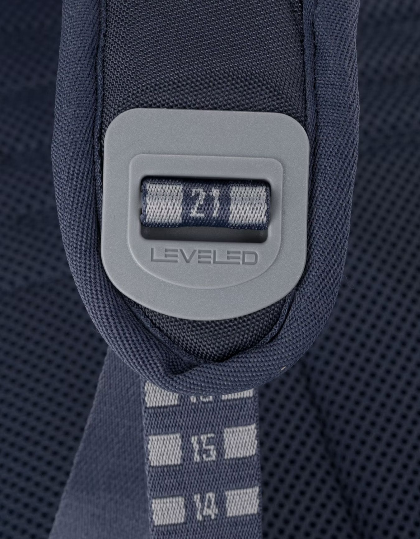 Under Armour 25 Can Backpack Cooler product image
