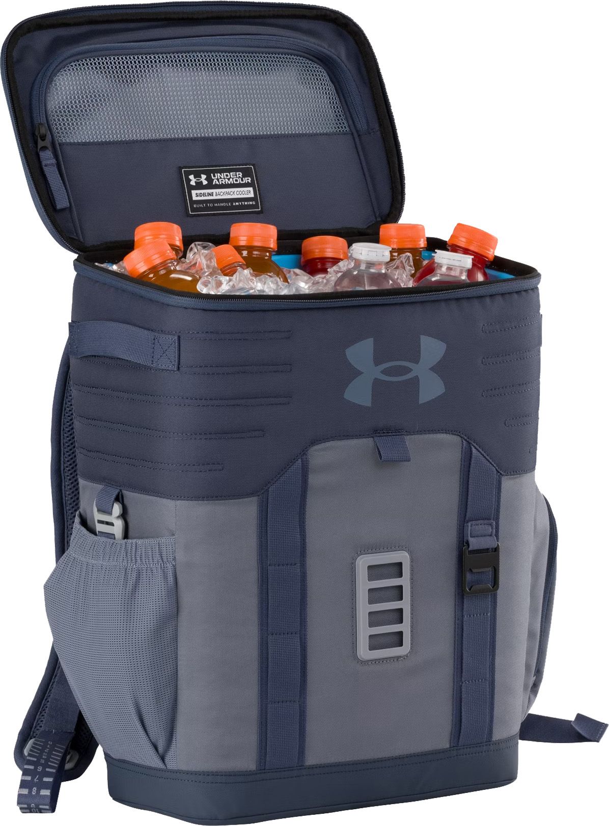 Under Armour 25 Can Backpack Cooler product image