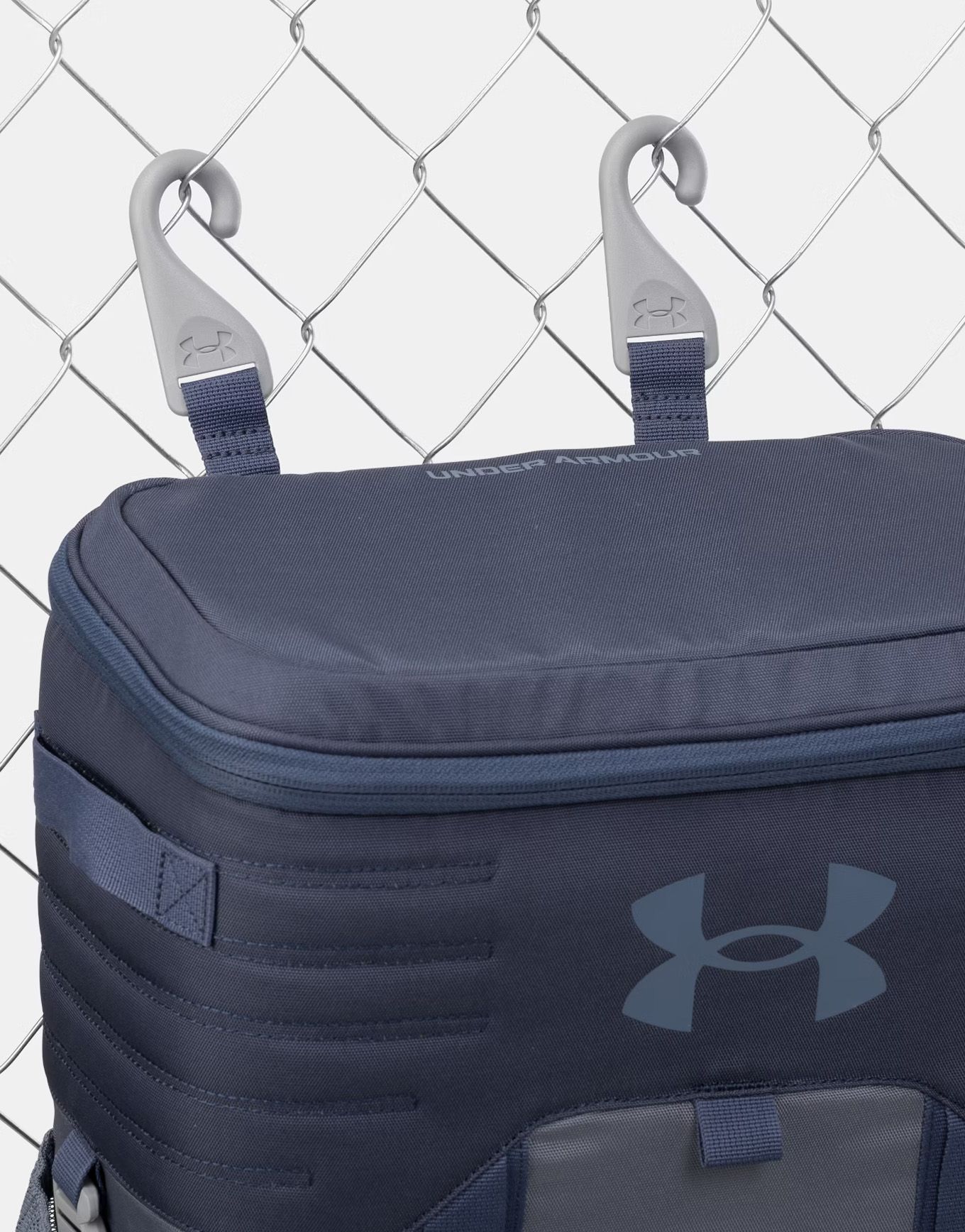 Under Armour 25 Can Backpack Cooler product image