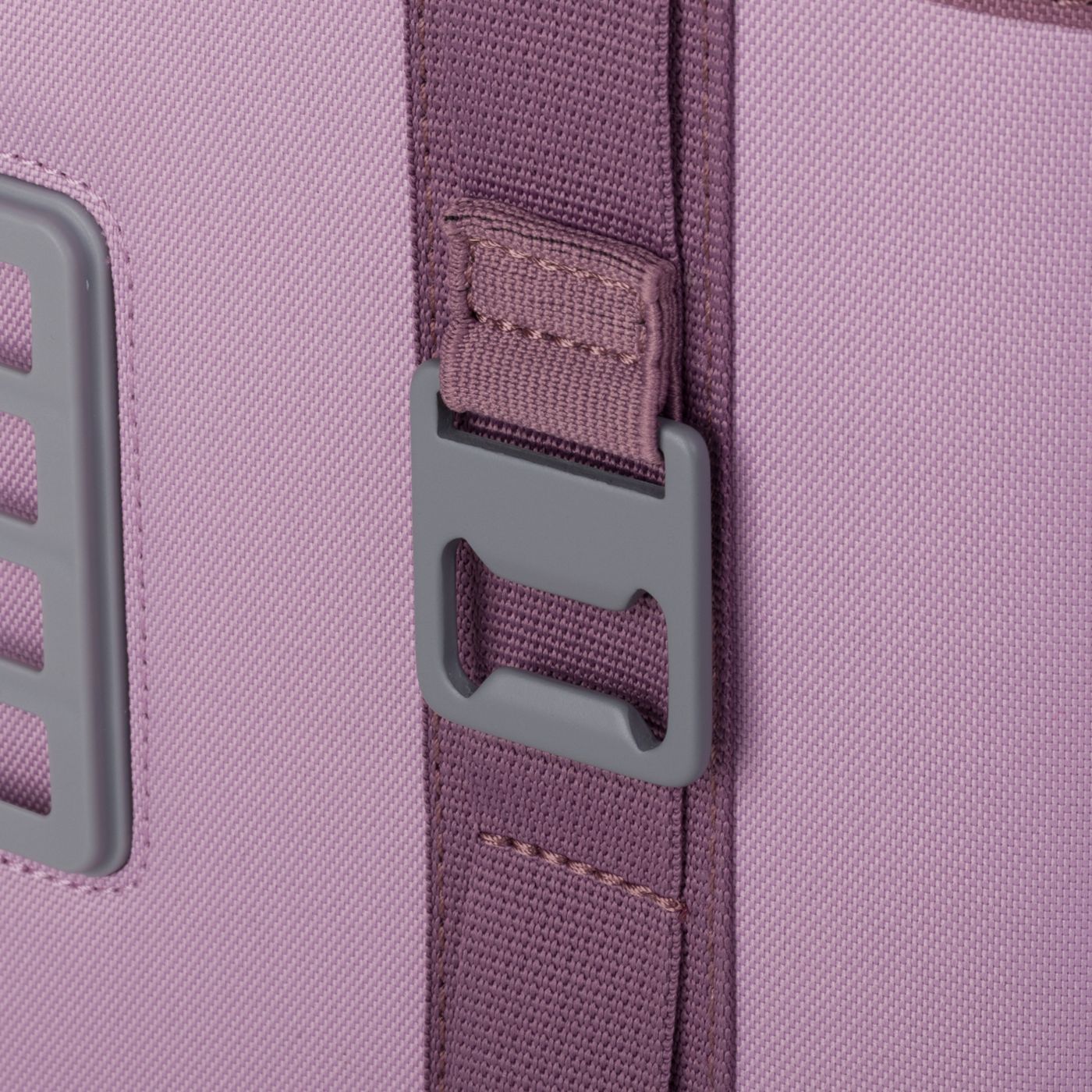 Under Armour 25 Can Backpack Cooler Publiclands