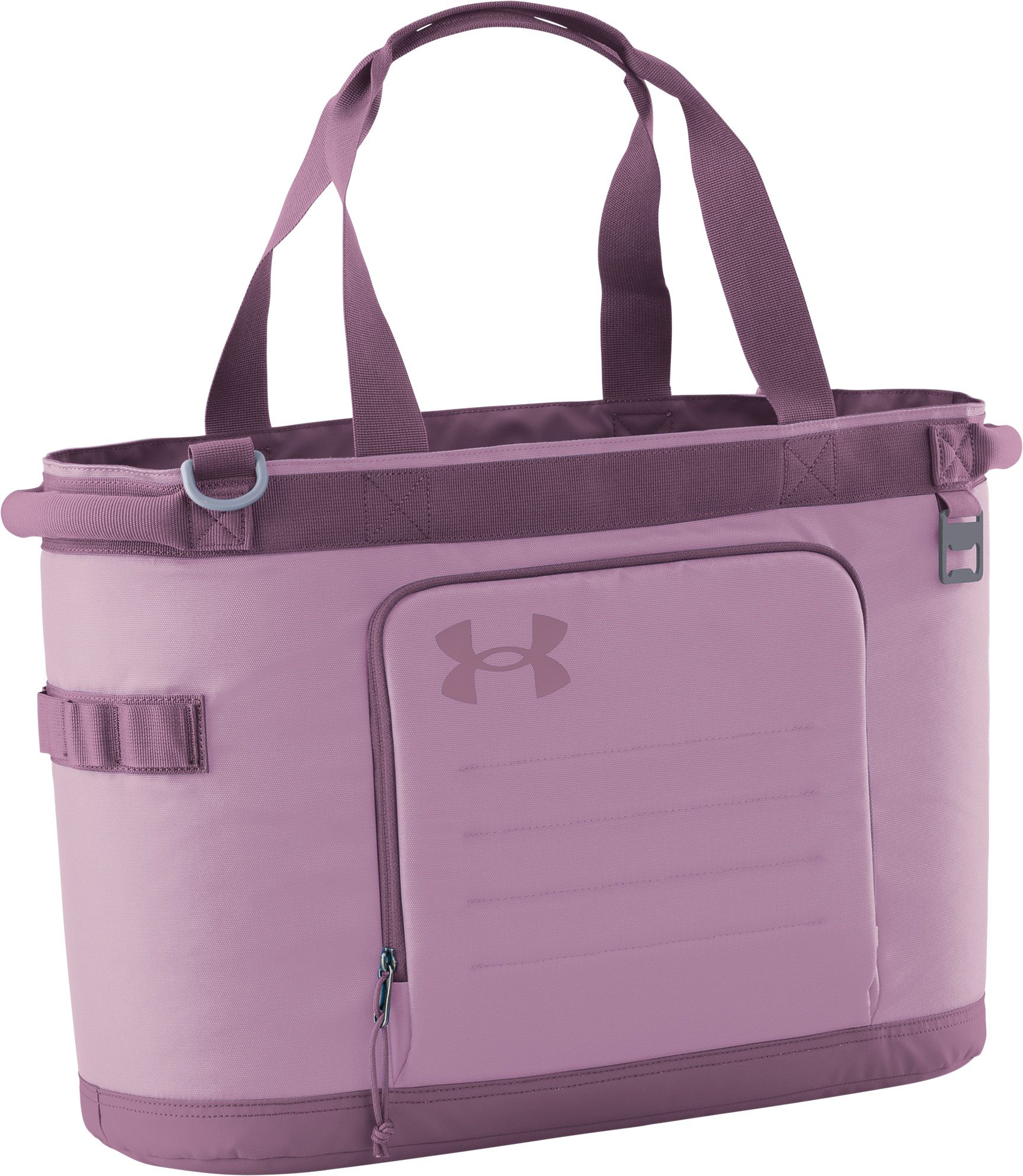 Under Armour Contain 30 Can Cooler Tote product image