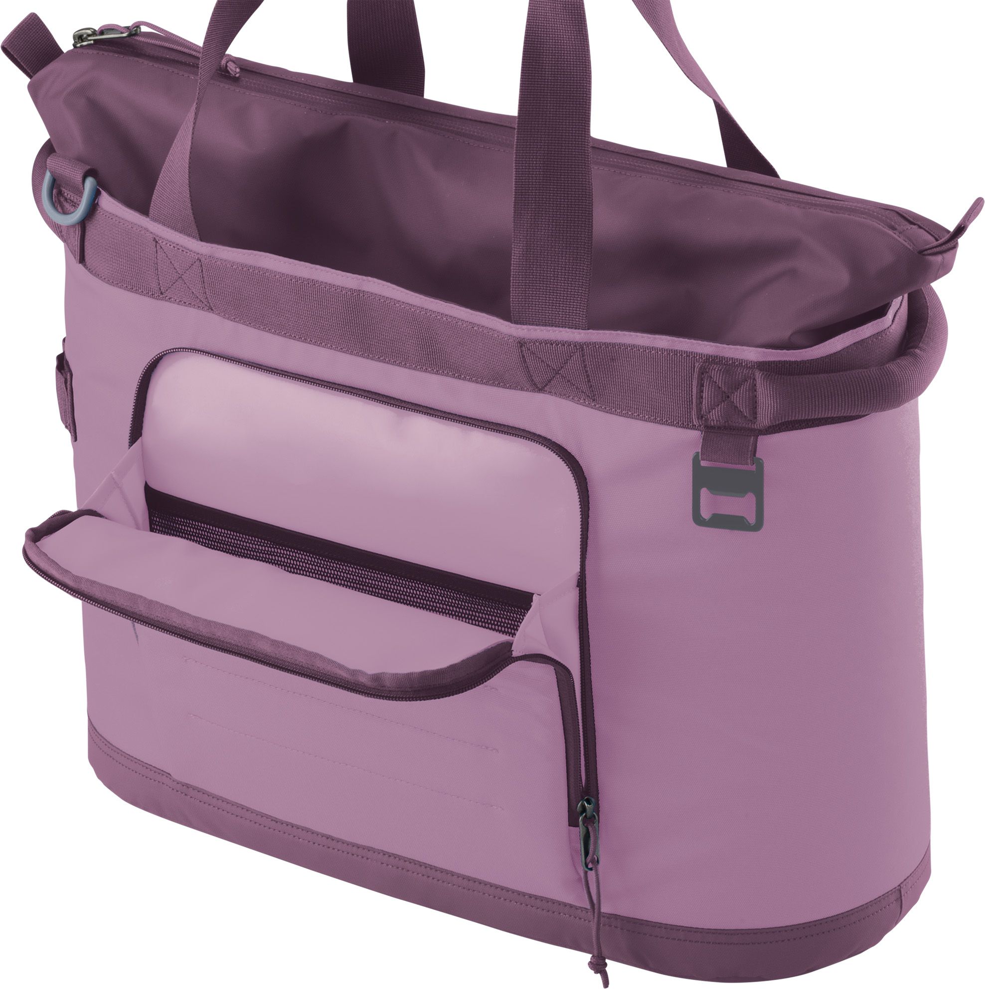 Under Armour Contain 30 Can Cooler Tote product image