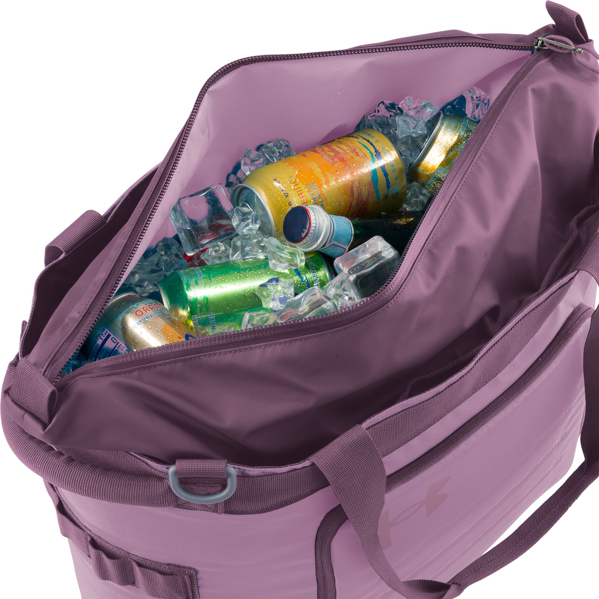 Under Armour Contain 30 Can Cooler Tote product image