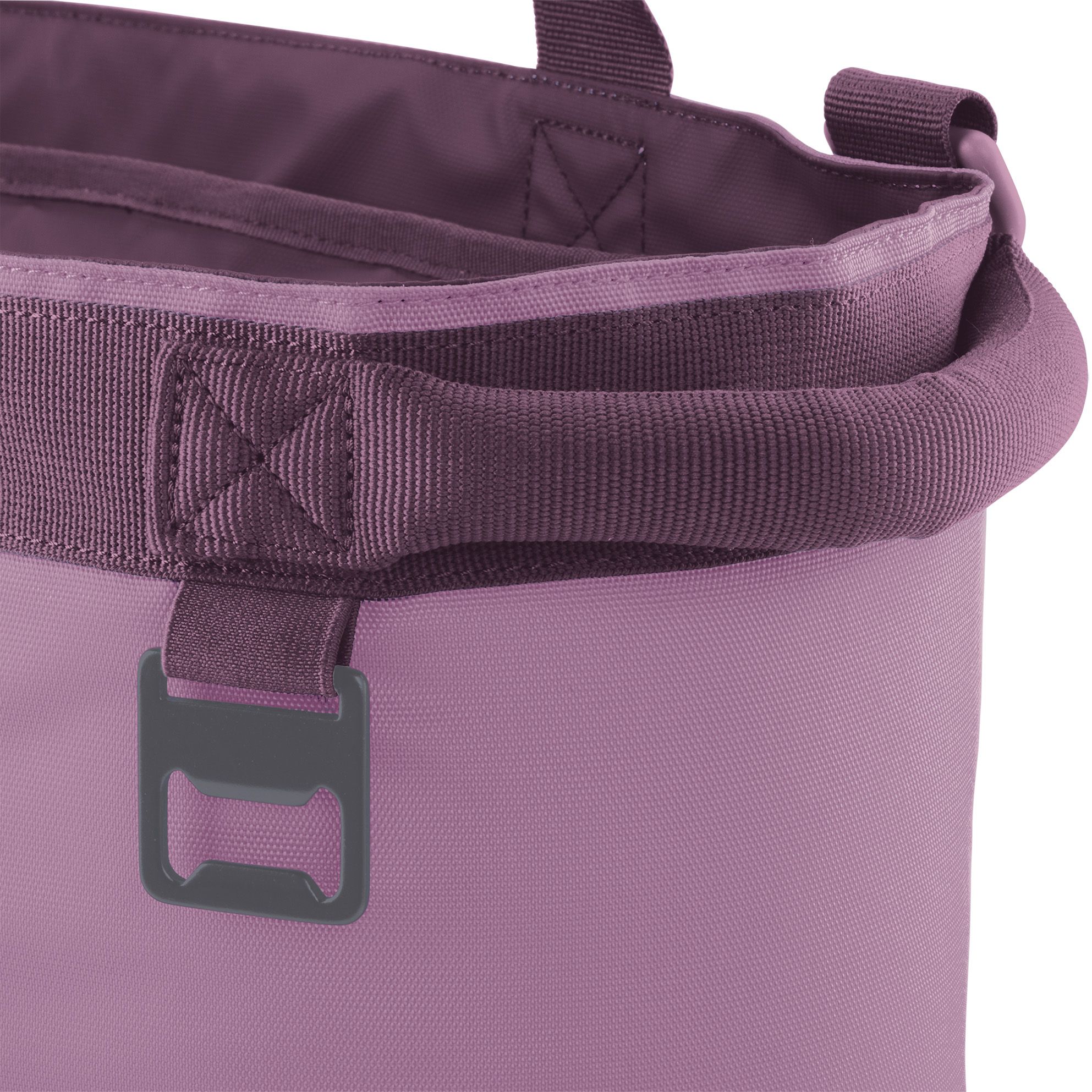 Under Armour Contain 30 Can Cooler Tote product image