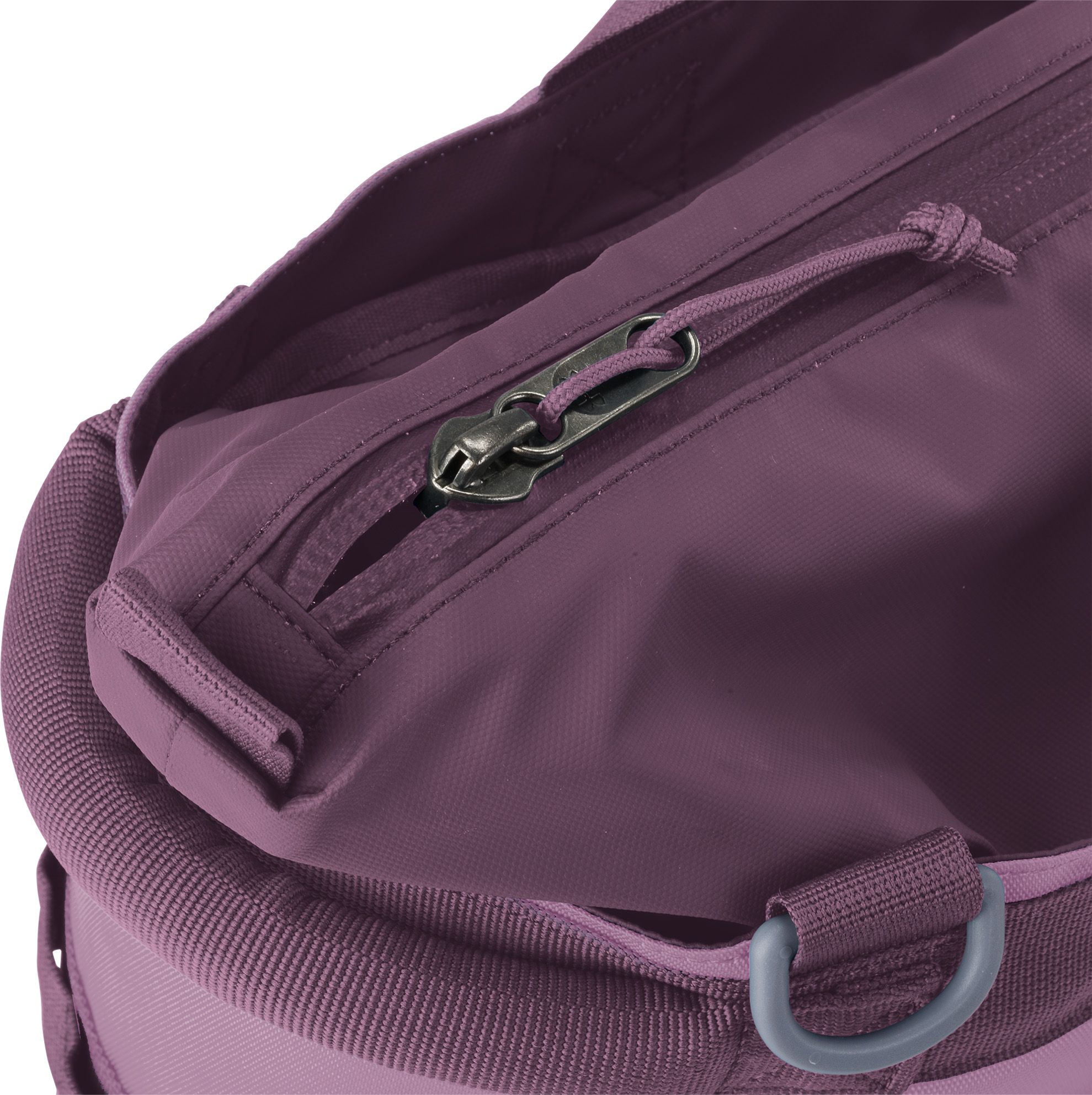 Under Armour Contain 30 Can Cooler Tote product image