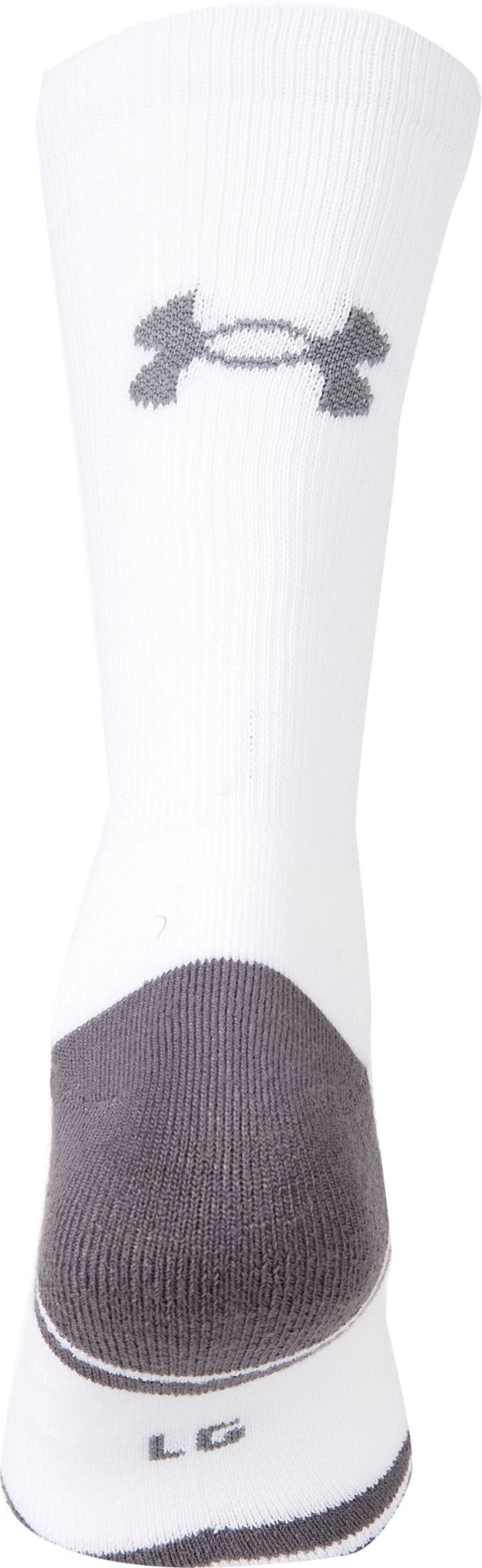 nike elite socks dickssportinggoods