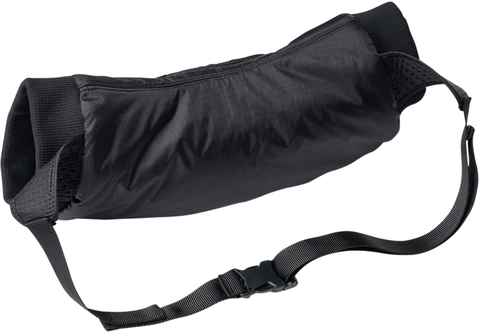 Shock Doctor Undeniable 2 Handwarmer product image