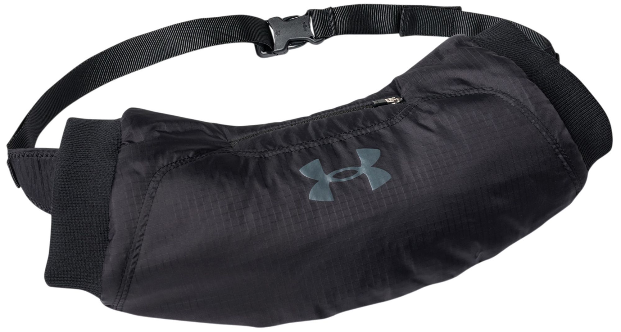 Shock Doctor Undeniable 2 Handwarmer product image