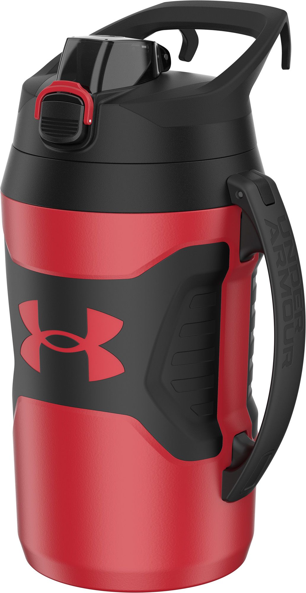Under Armour 64 oz. Playmaker Jug product image