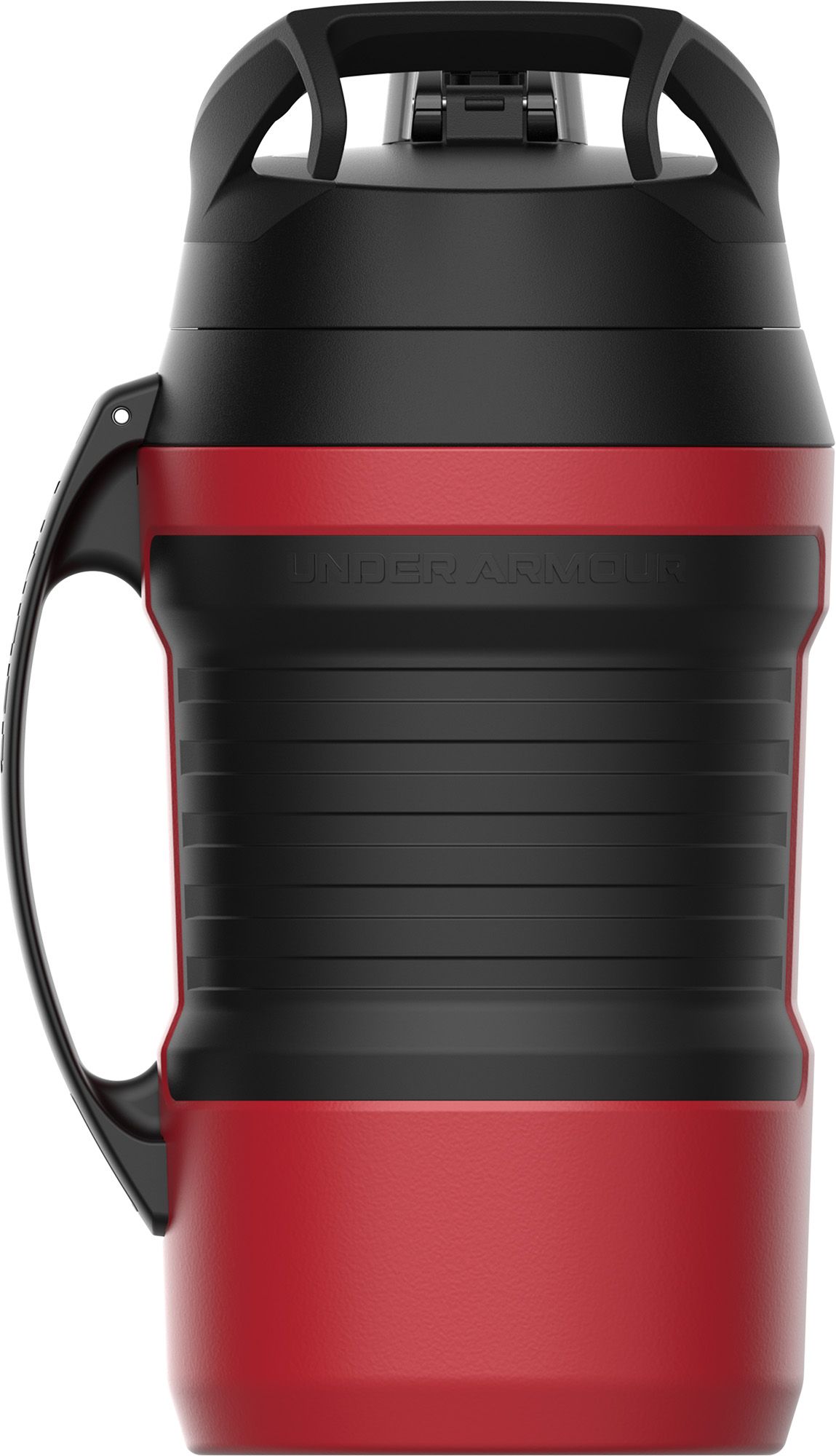Under Armour 64 oz. Playmaker Jug product image
