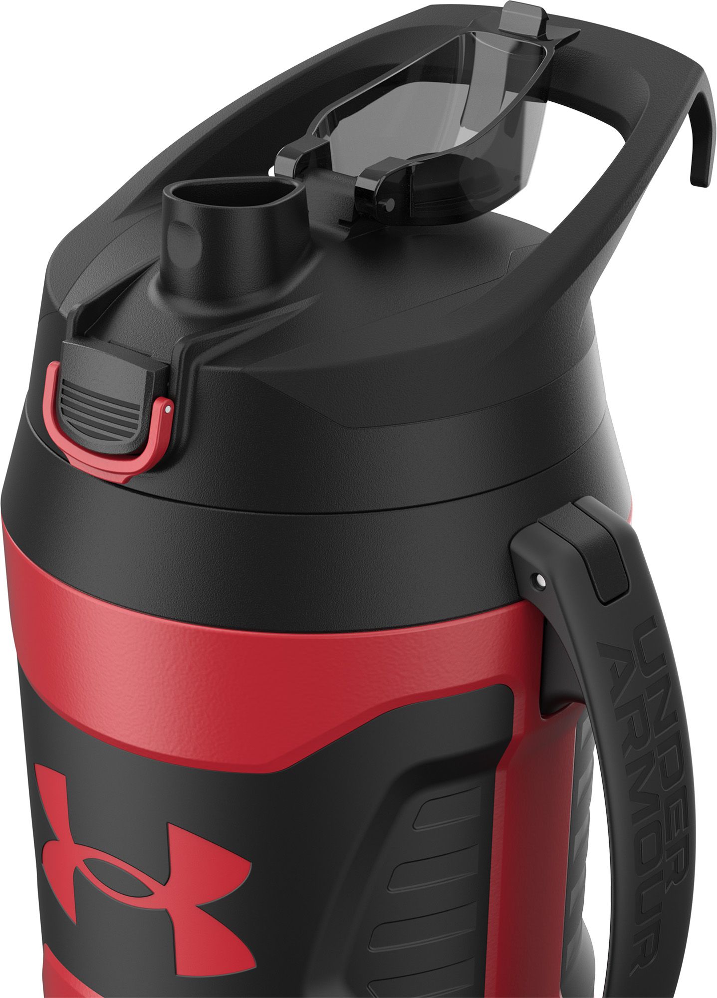 Under Armour 64 oz. Playmaker Jug product image