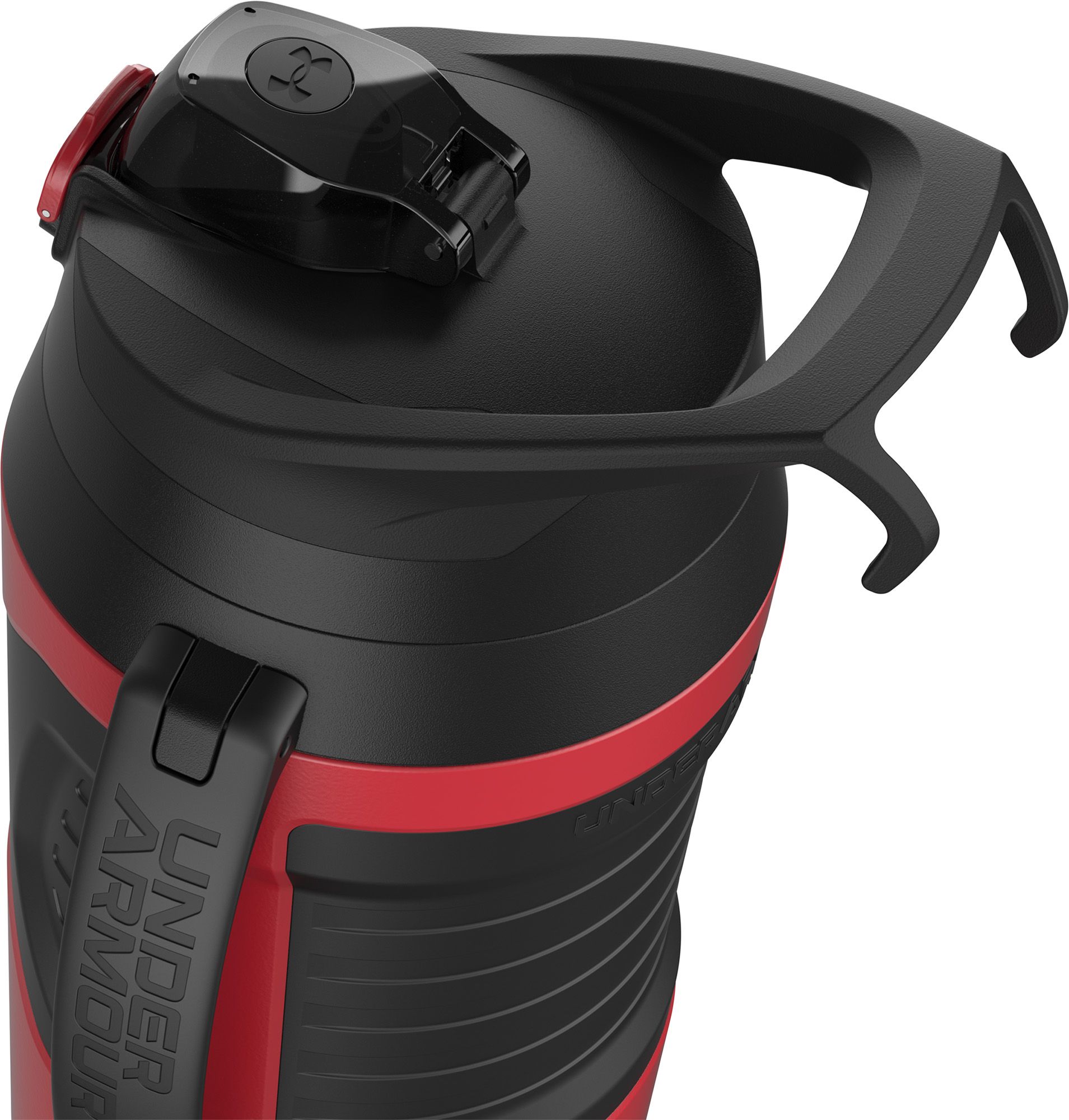 Under Armour 64 oz. Playmaker Jug product image