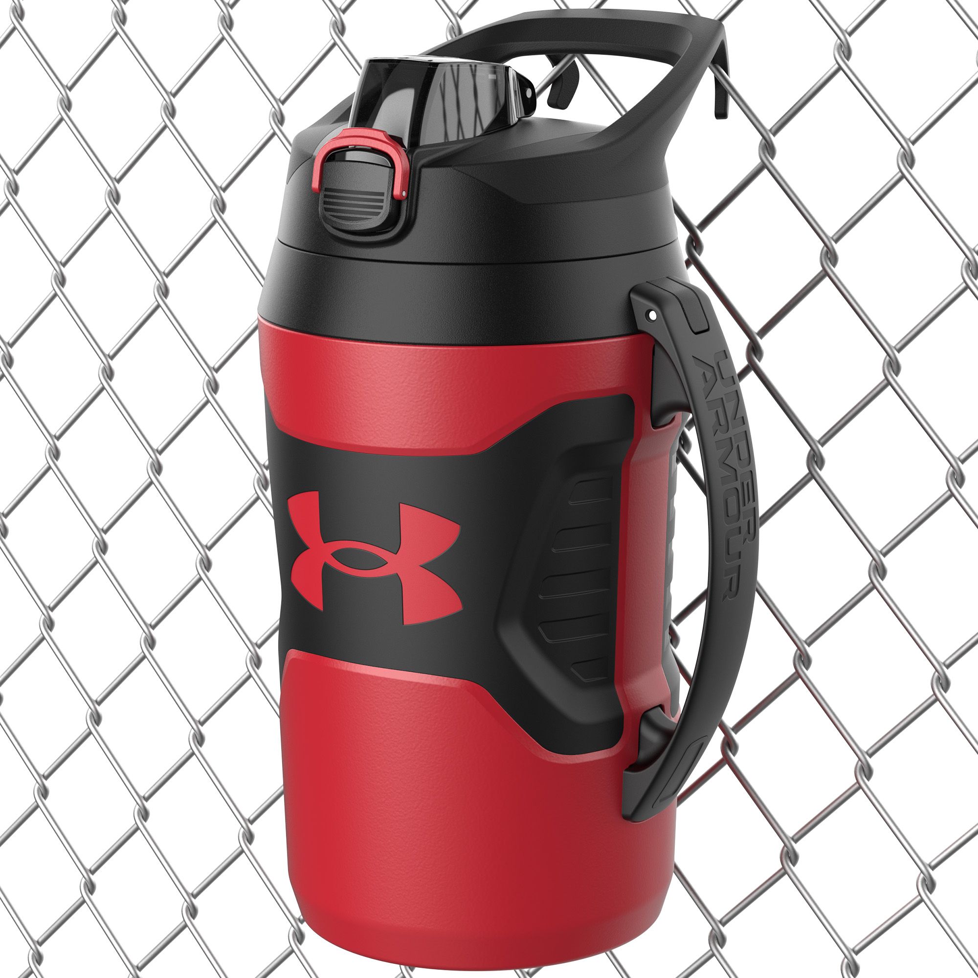 Under Armour 64 oz. Playmaker Jug product image