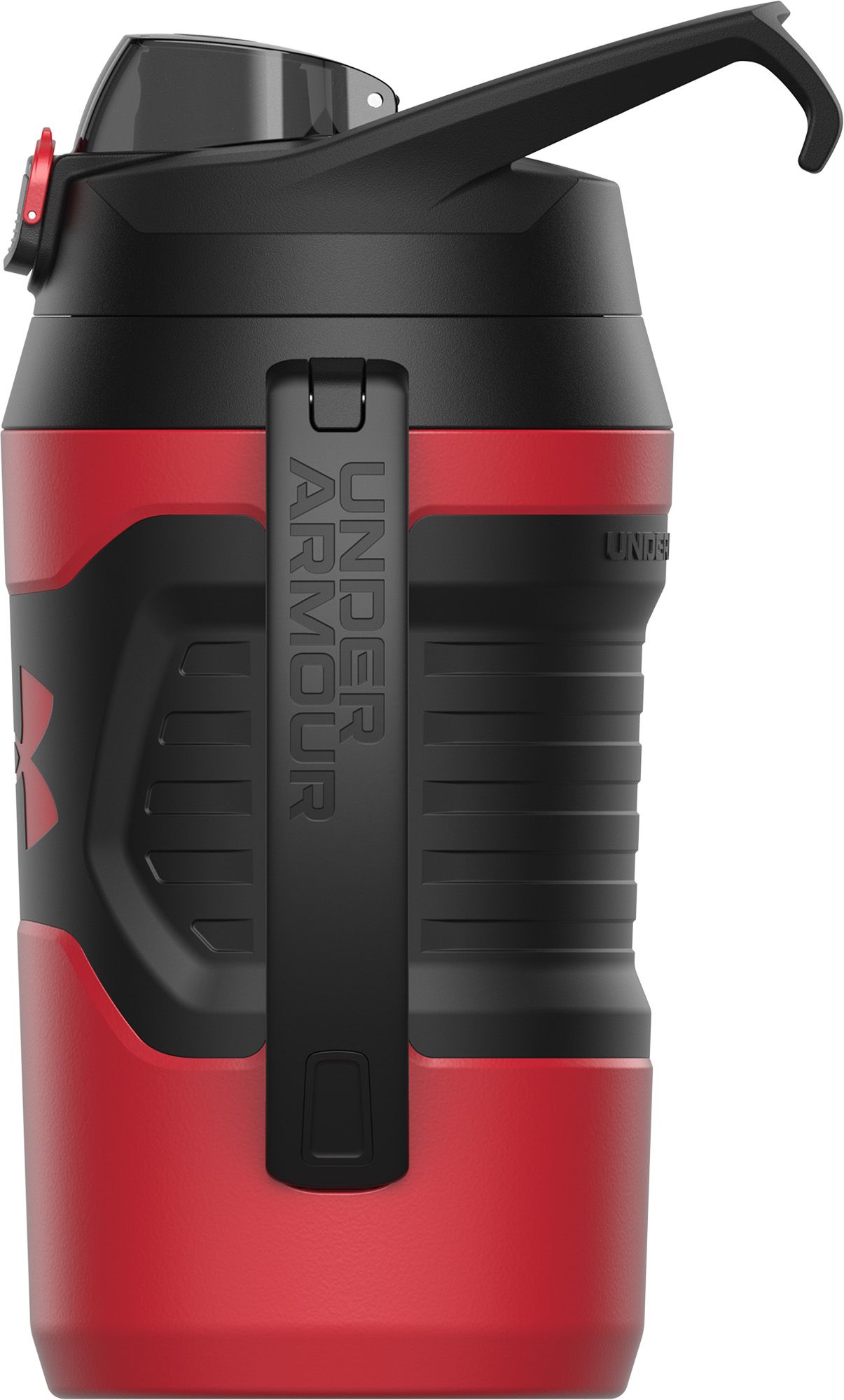 Under Armour 64 oz. Playmaker Jug product image