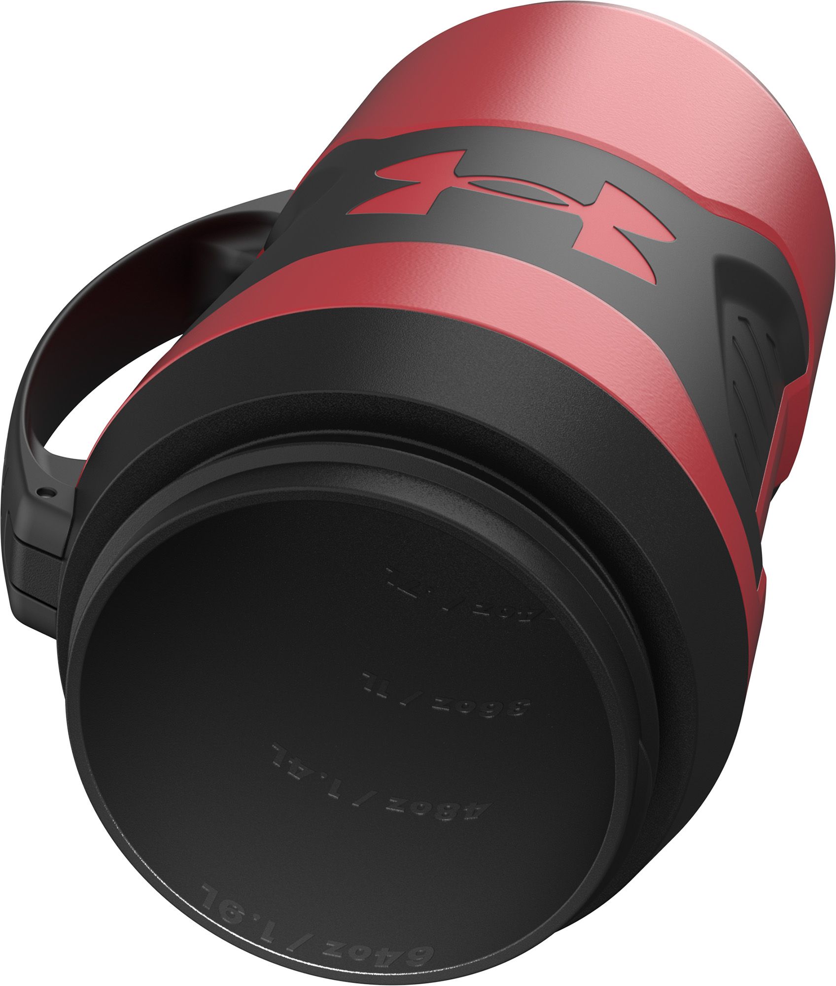 Under Armour 64 oz. Playmaker Jug product image