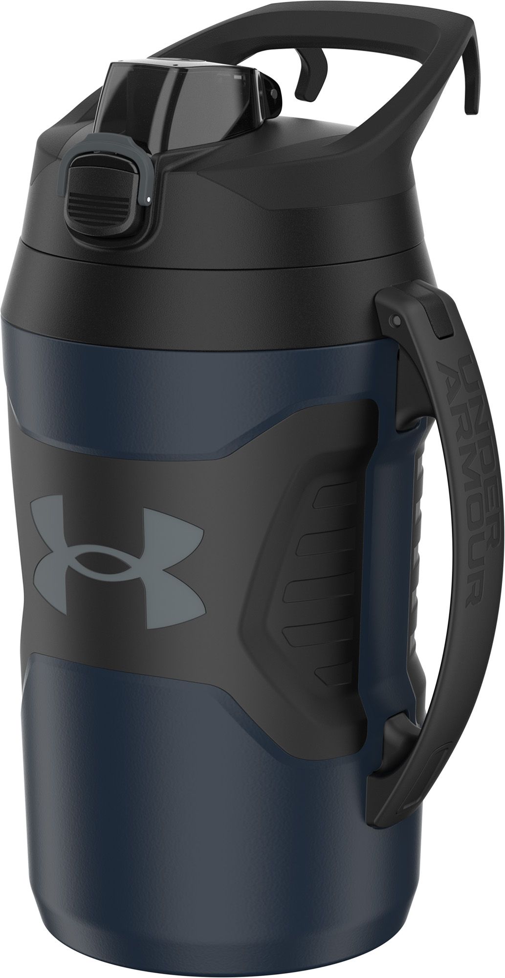 Under Armour 64 oz. Playmaker Jug product image