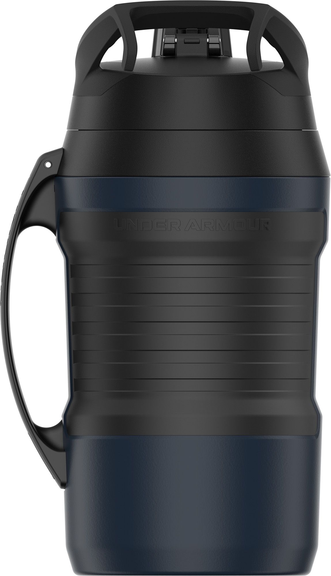 Under Armour 64 oz. Playmaker Jug product image