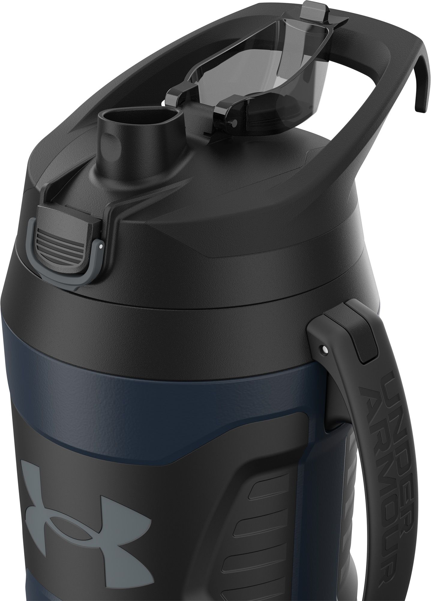 Under Armour 64 oz. Playmaker Jug product image