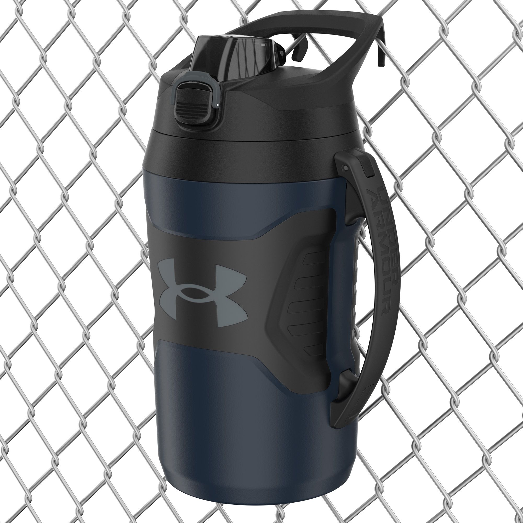 Under Armour 64 oz. Playmaker Jug product image
