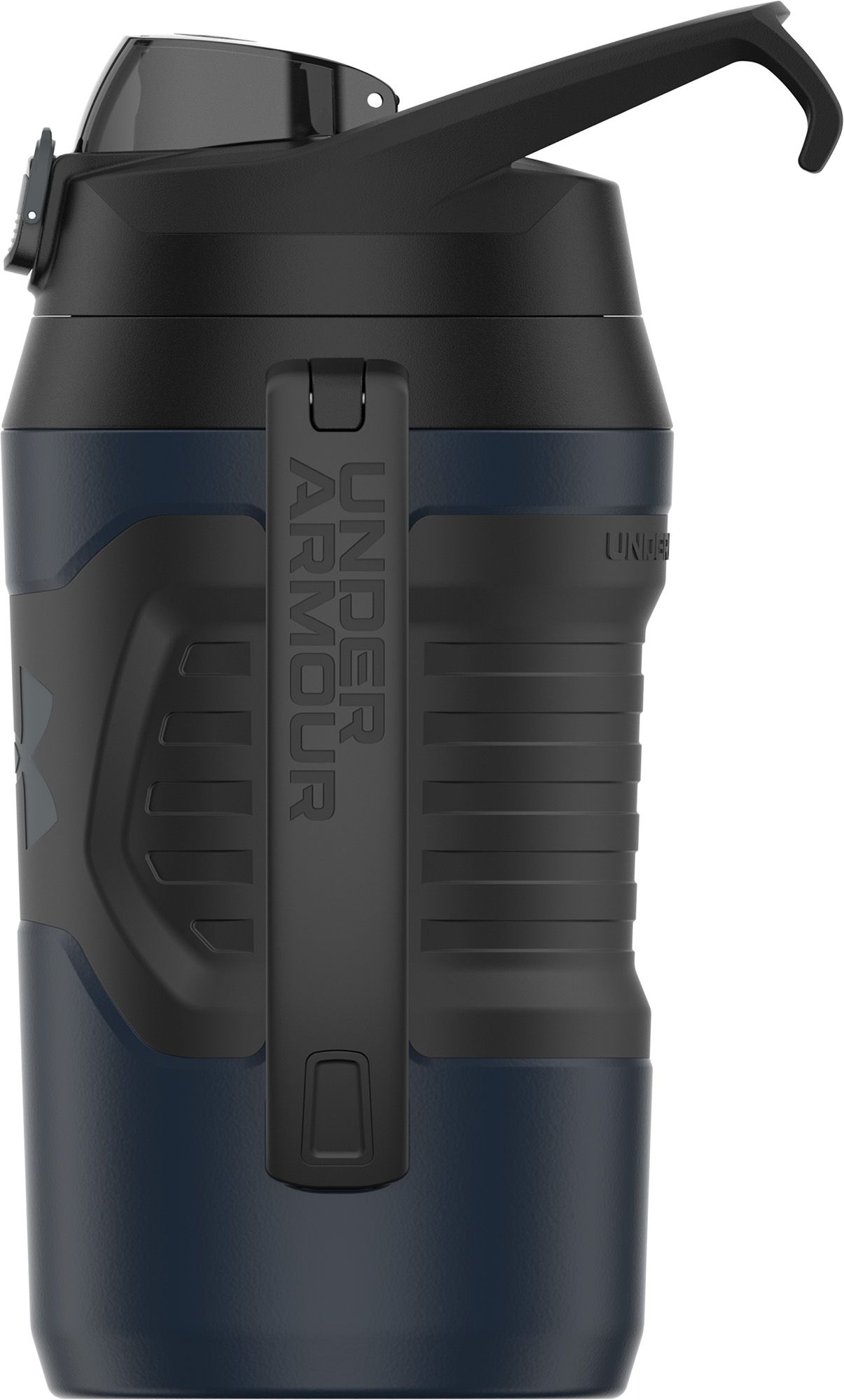Under Armour 64 oz. Playmaker Jug product image