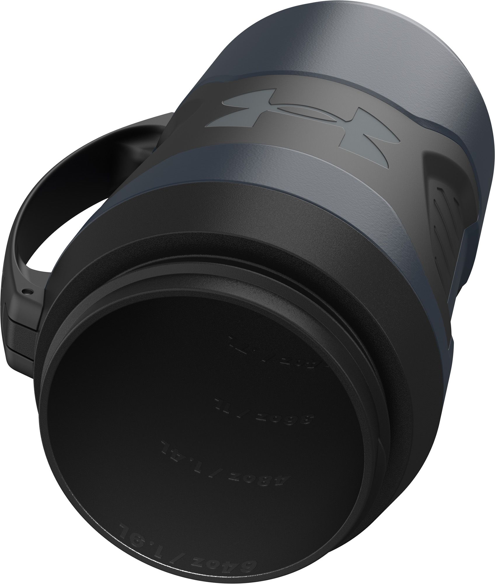 Under Armour 64 oz. Playmaker Jug product image