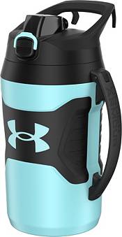  Under Armour Sideline 64 Ounce Water Jug, Rebel Pink : Sports &  Outdoors