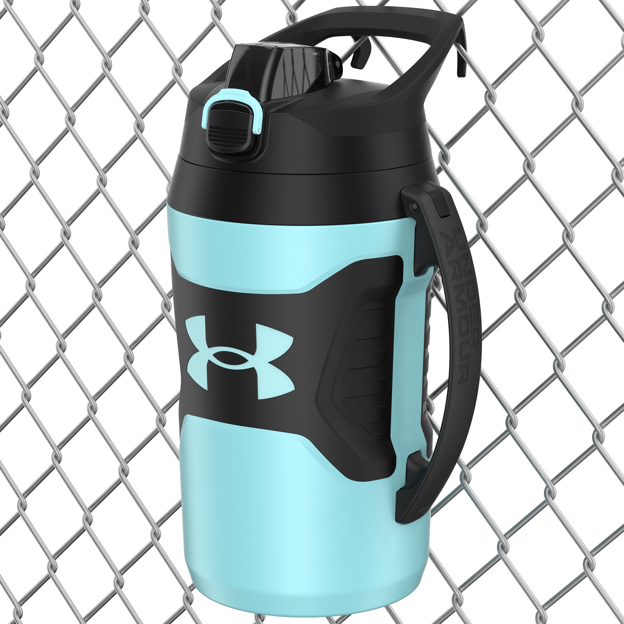 Under Armour 64 oz. Playmaker Jug product image