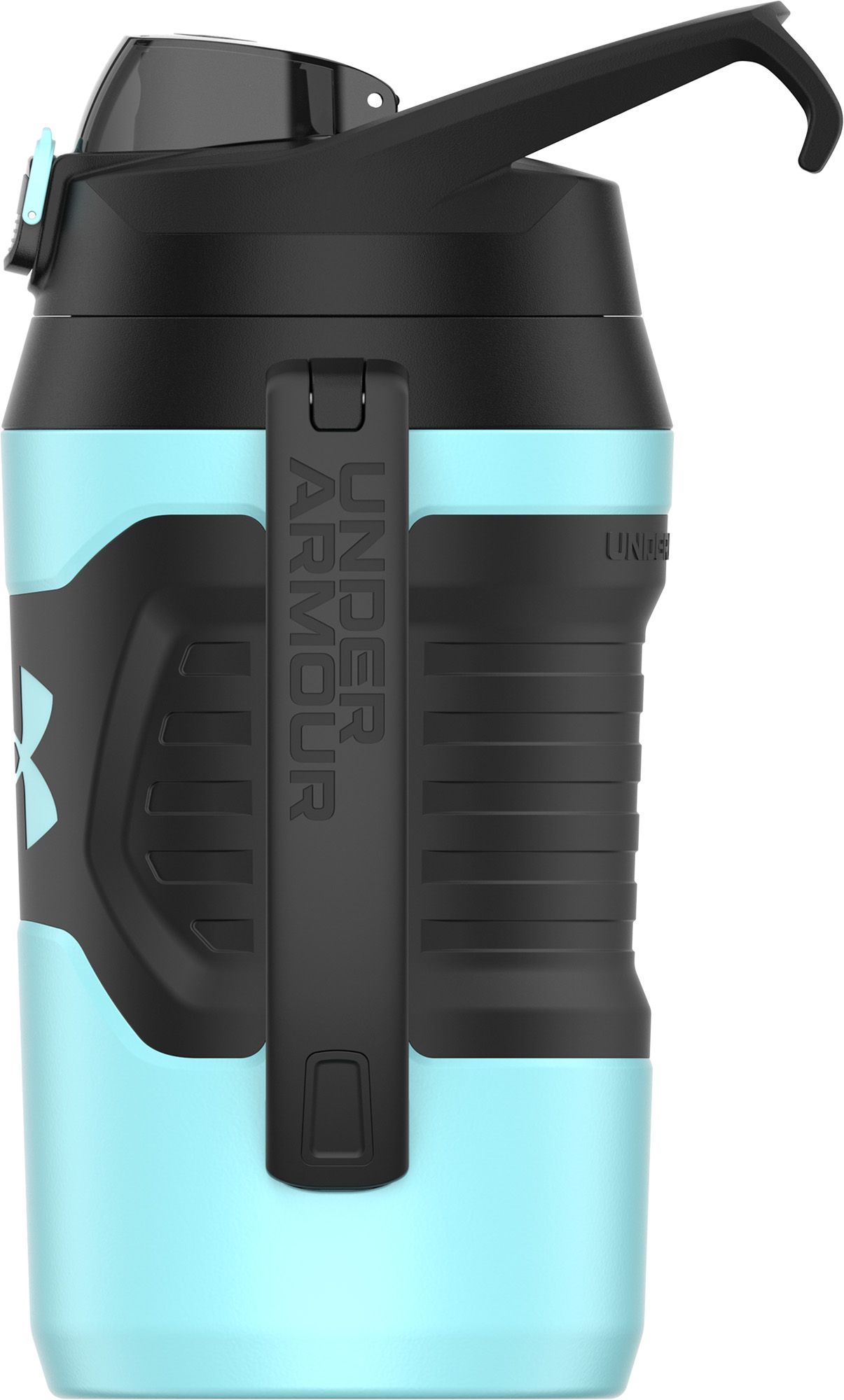 Under Armour 64 oz. Playmaker Jug product image