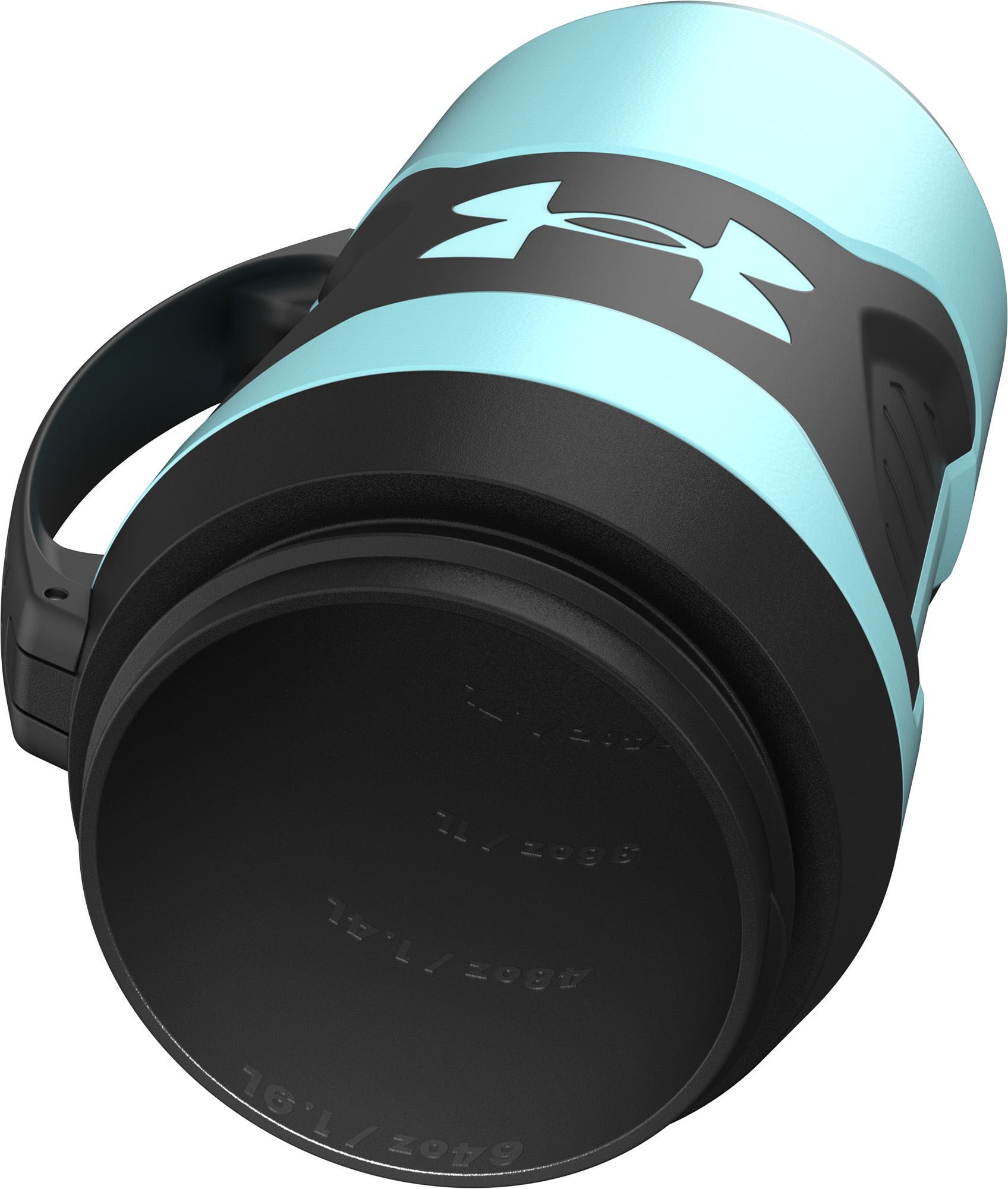 Under Armour 64 oz. Playmaker Jug product image