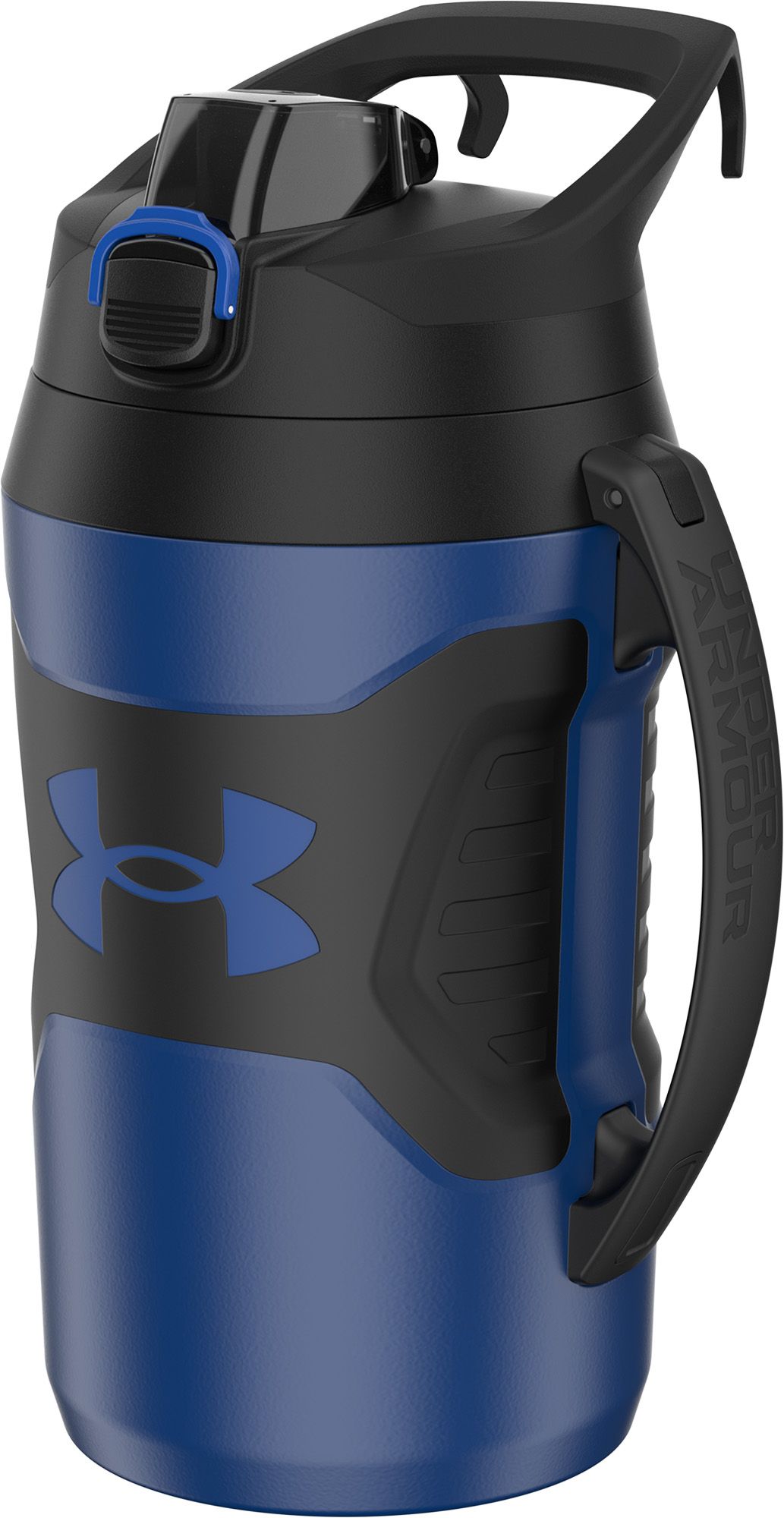 Under Armour 64 oz. Playmaker Jug product image