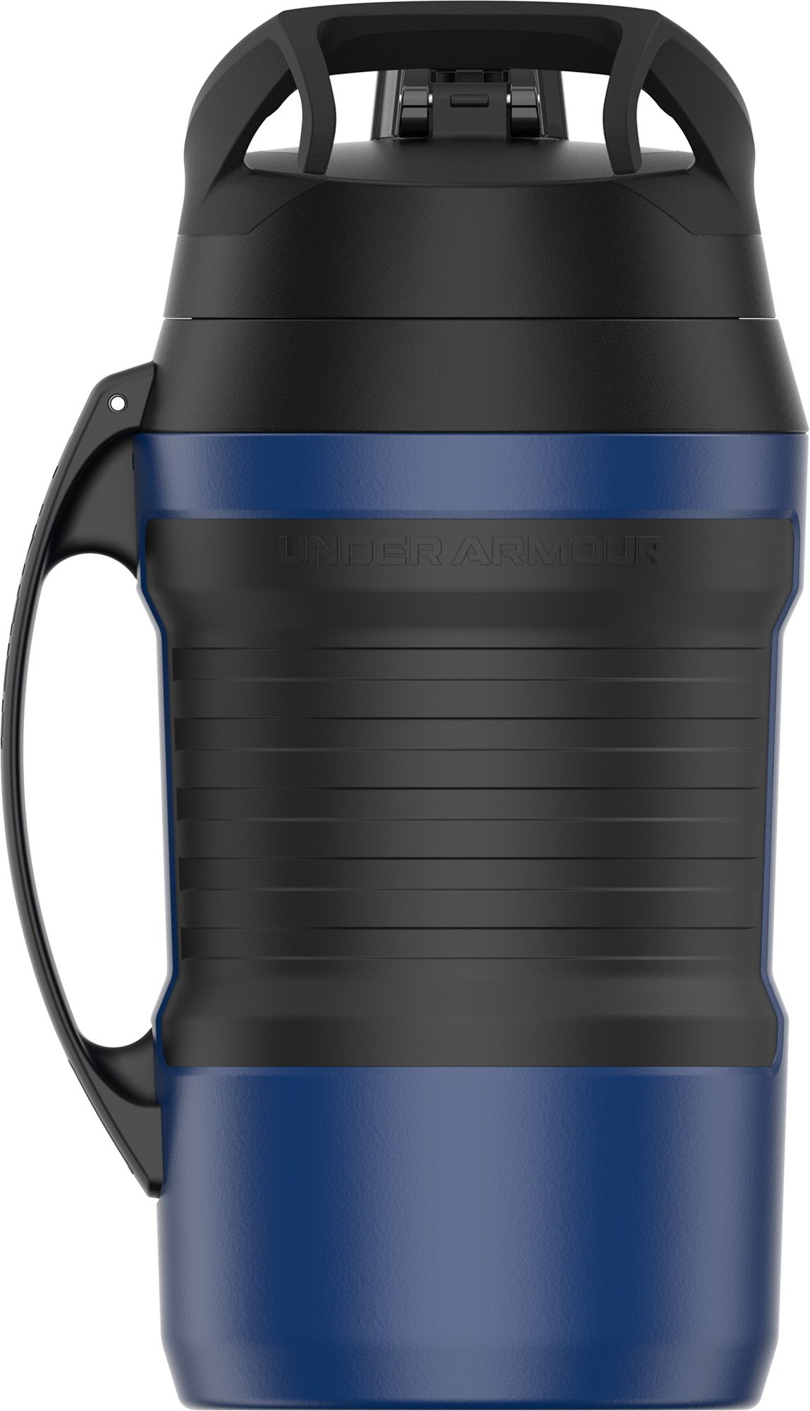 Under Armour 64 oz. Playmaker Jug product image