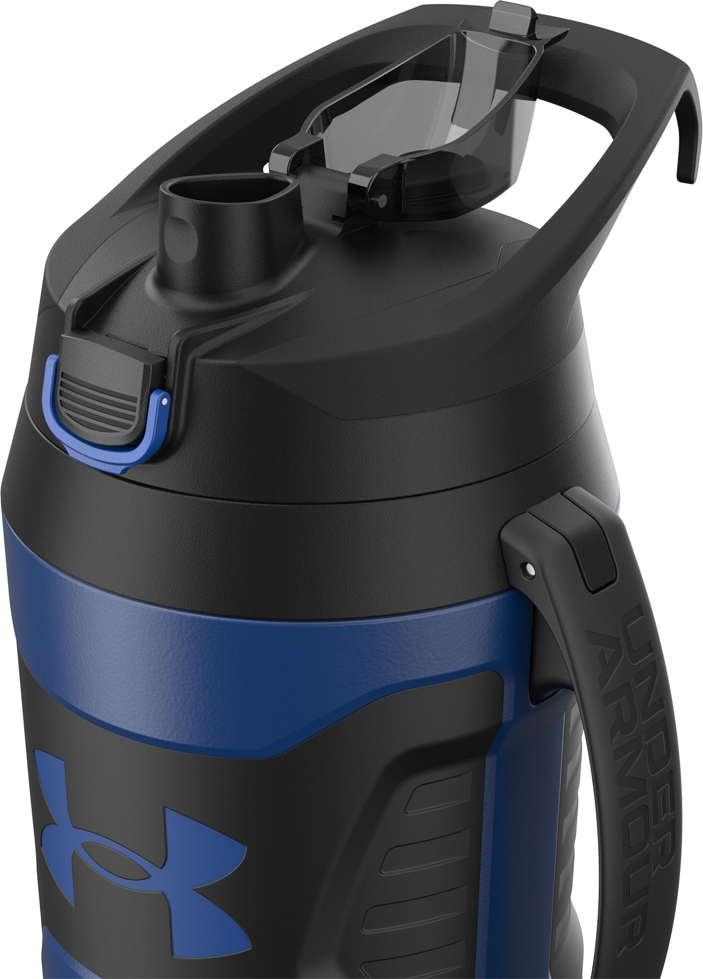 Under Armour 64 oz. Playmaker Jug product image