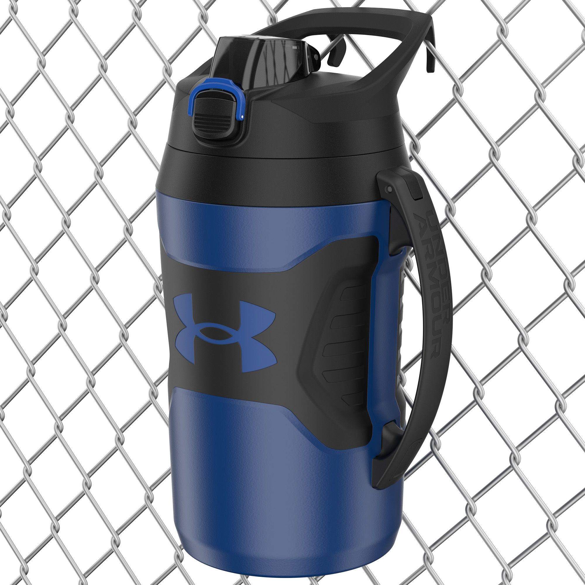 Under Armour 64 oz. Playmaker Jug product image