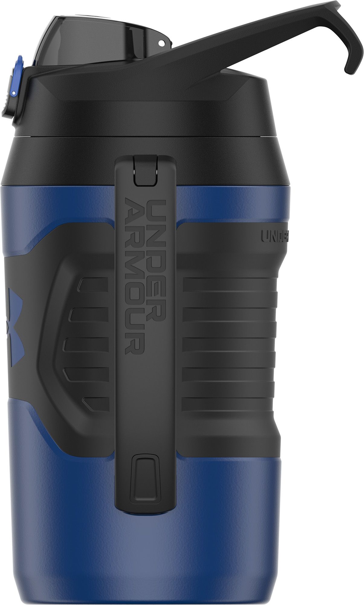 Under Armour 64 oz. Playmaker Jug product image
