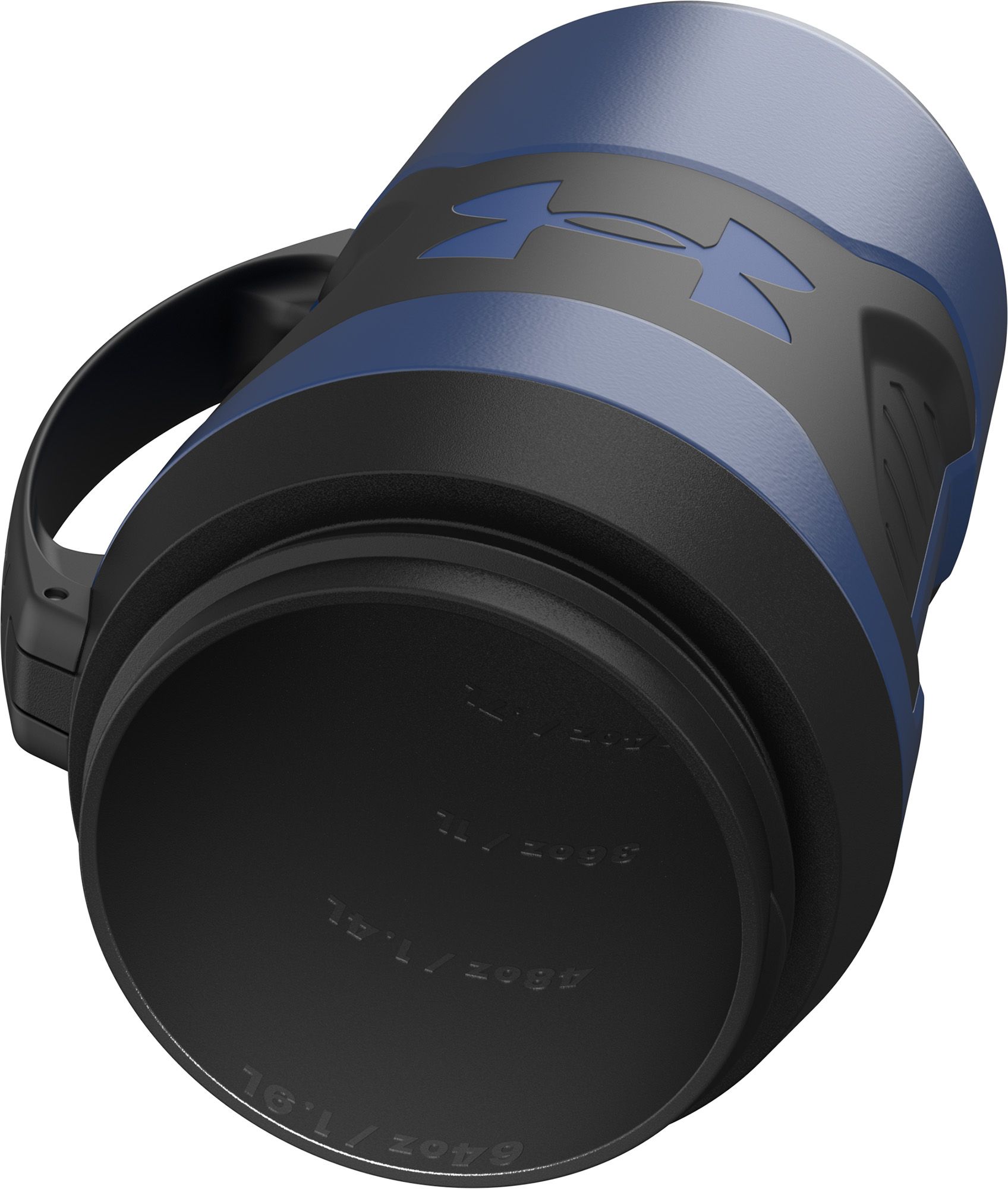 Under Armour 64 oz. Playmaker Jug product image