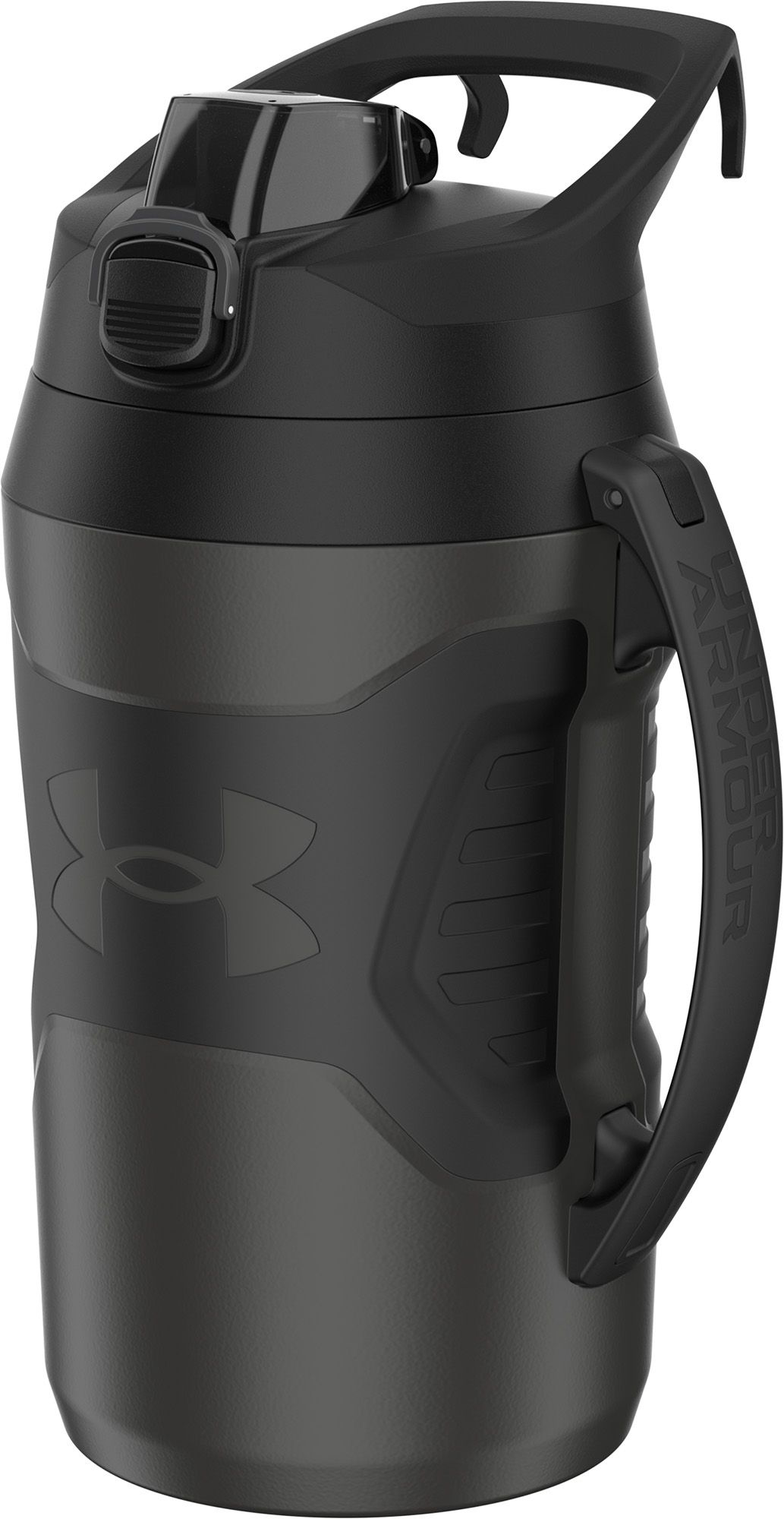 Under Armour 64 oz. Playmaker Jug product image