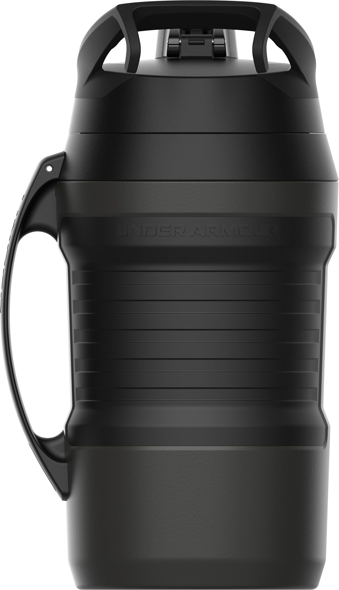 Under Armour 64 oz. Playmaker Jug product image