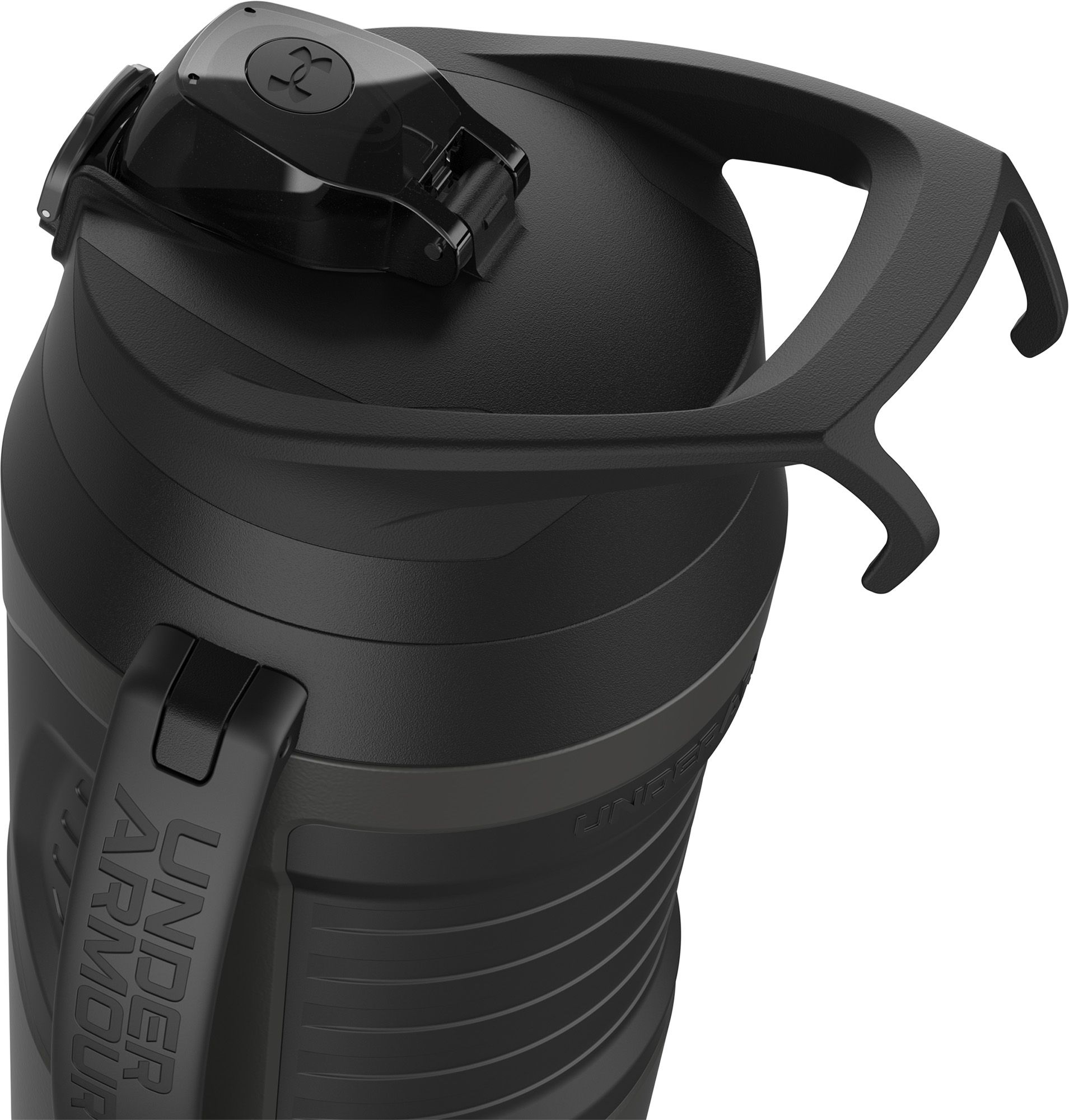 Under Armour 64 oz. Playmaker Jug product image
