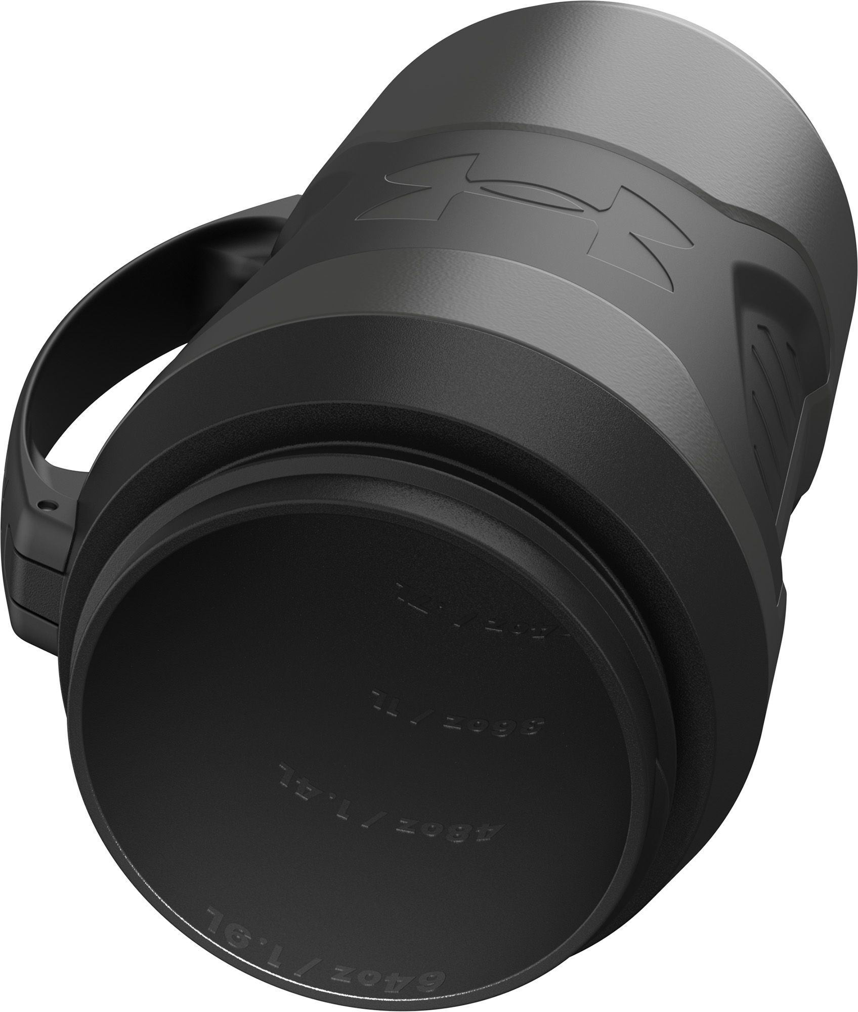 Under Armour 64 oz. Playmaker Jug product image