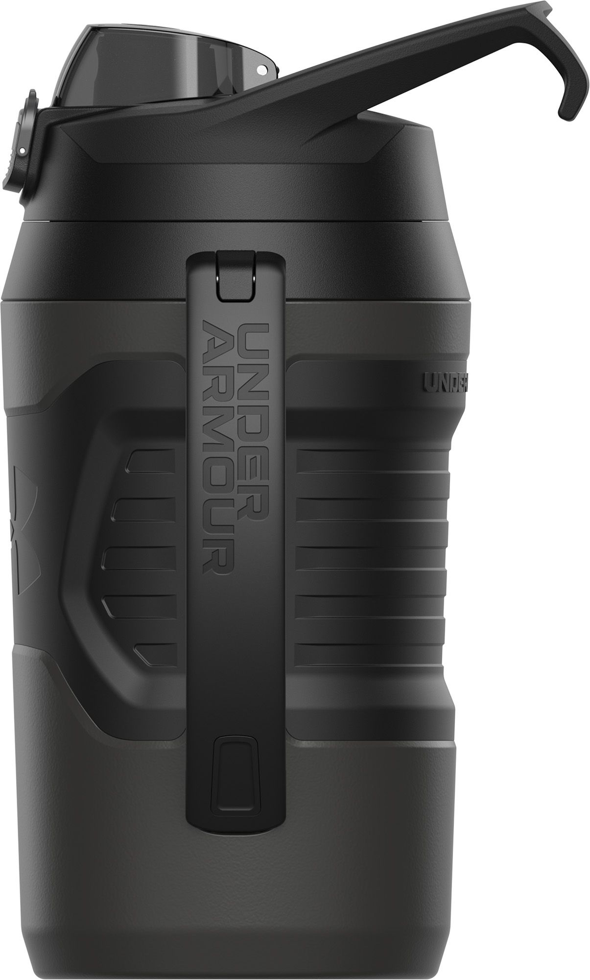 Under Armour 64 oz. Playmaker Jug product image