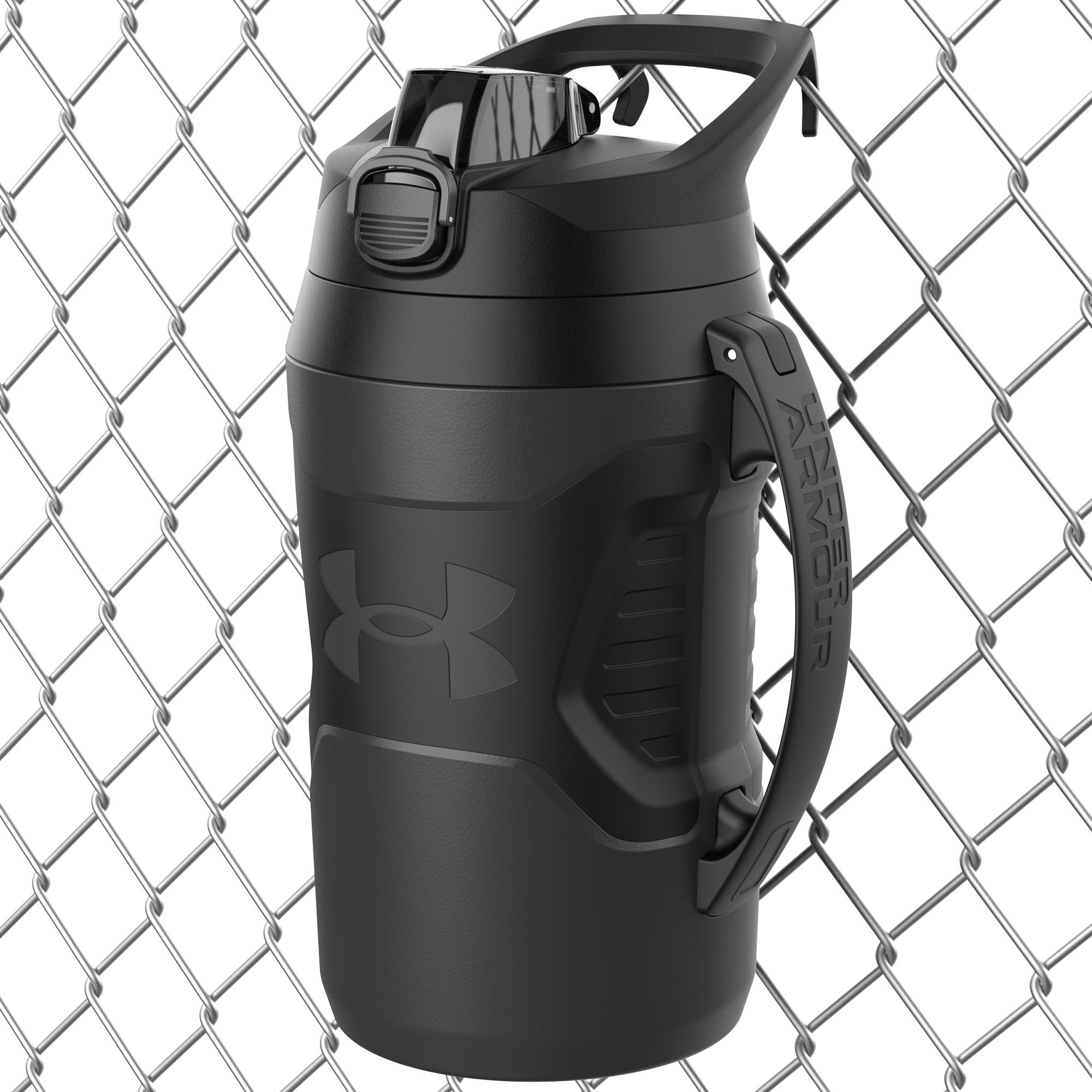 Under Armour 64 oz. Playmaker Jug product image